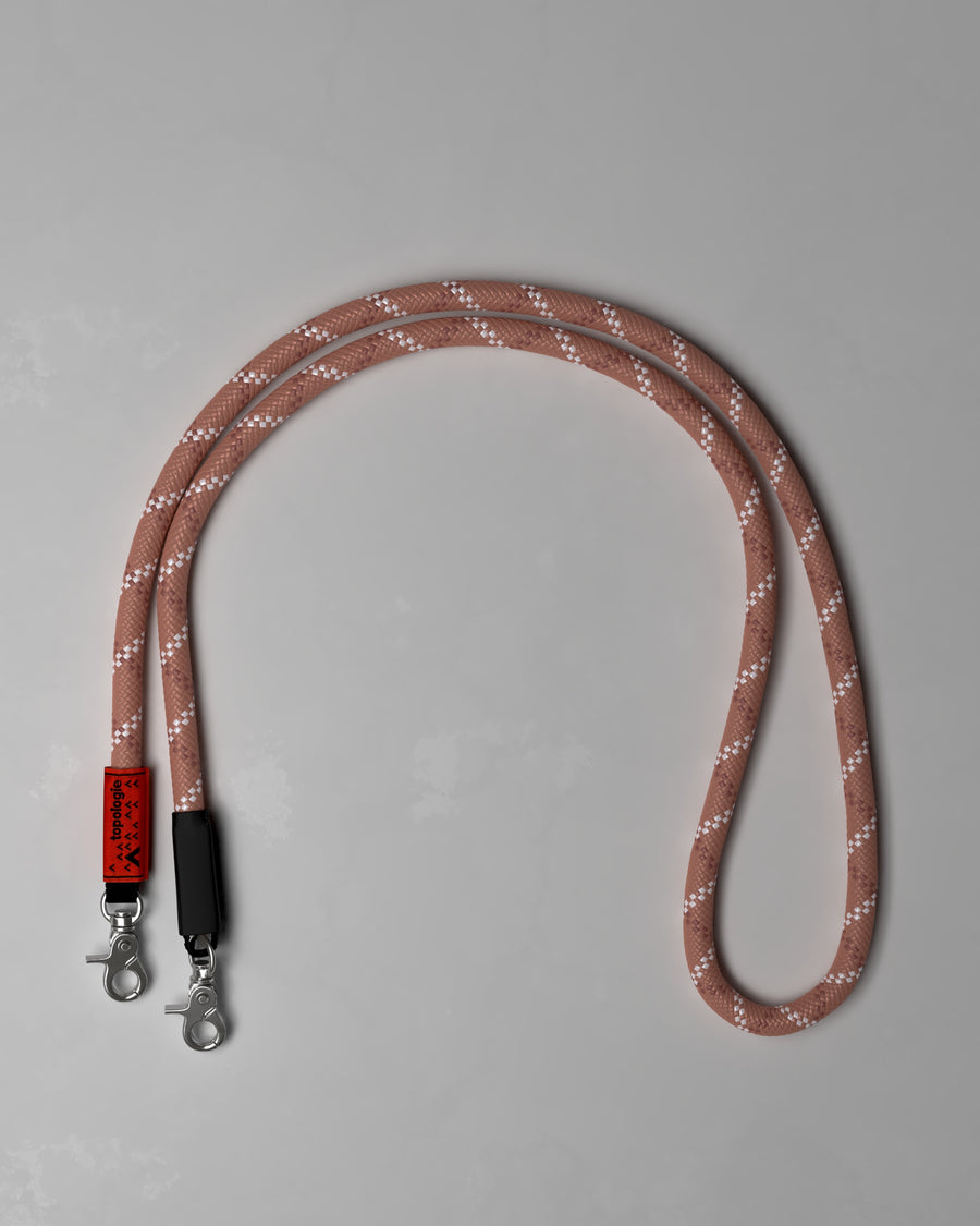 10mm Rope