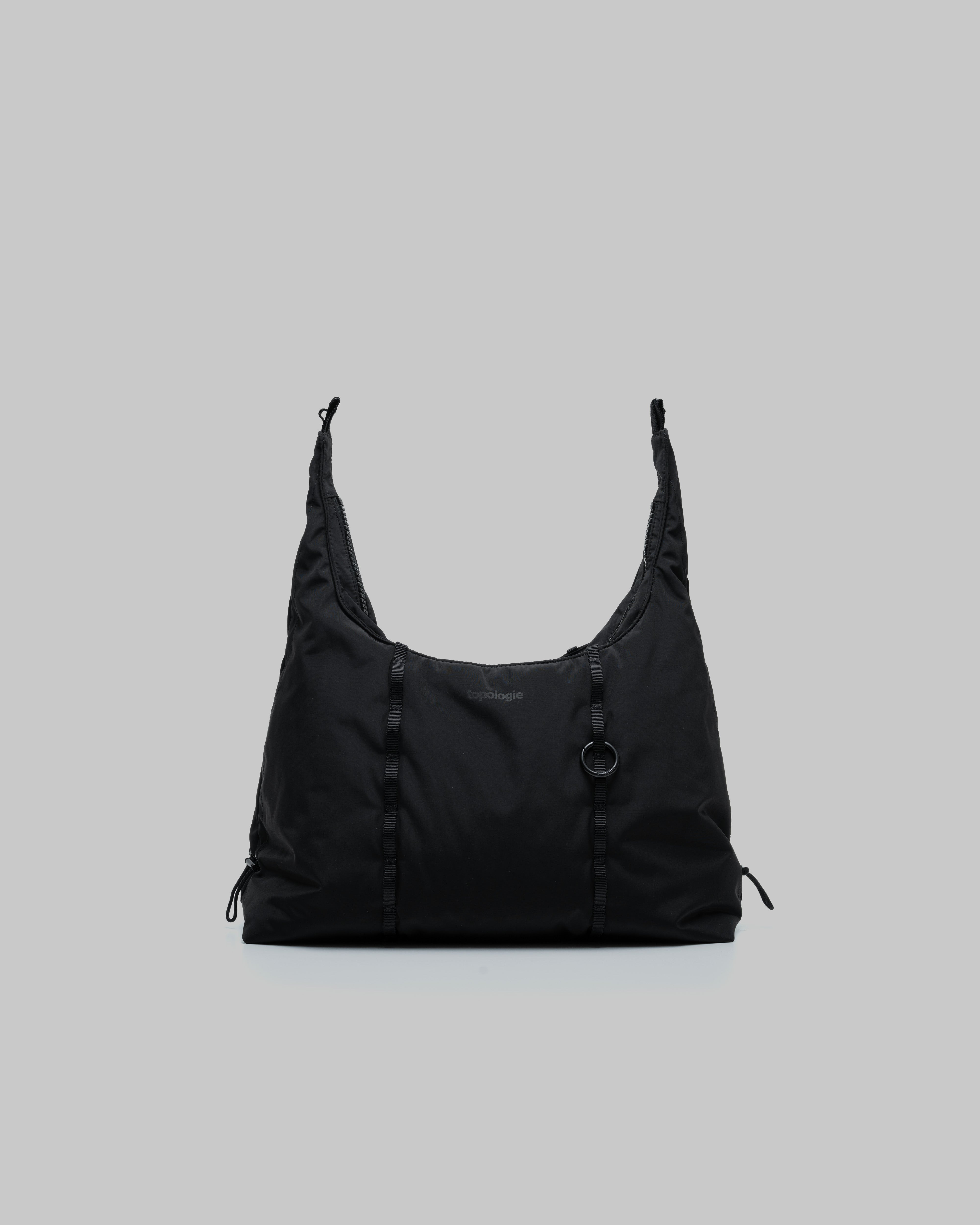 Cloud Hobo Medium – Topologie INTL