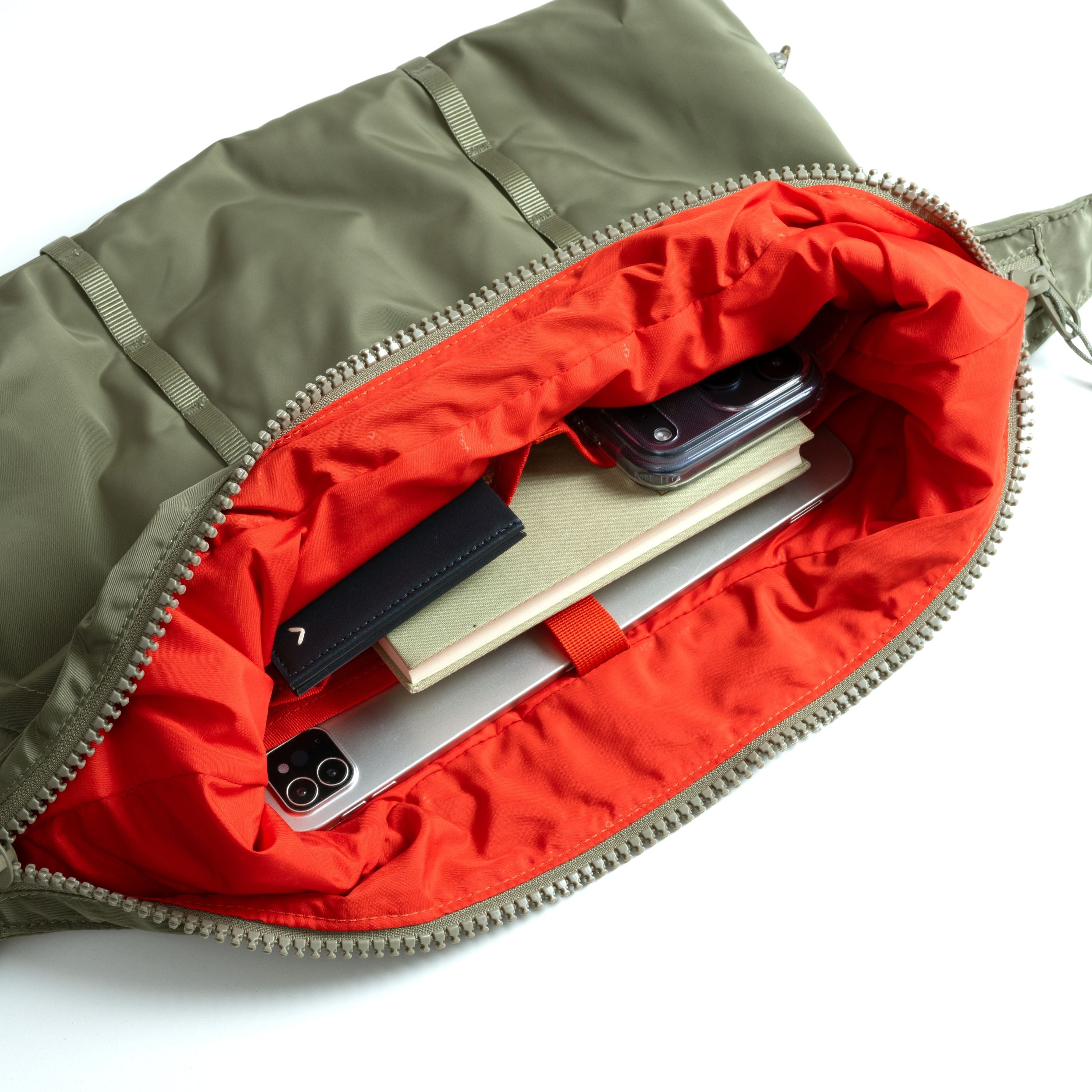 Topologie Cloud Hobo Small クラウド ホーボースモール Cloud Hobo Small – Topologie INTL