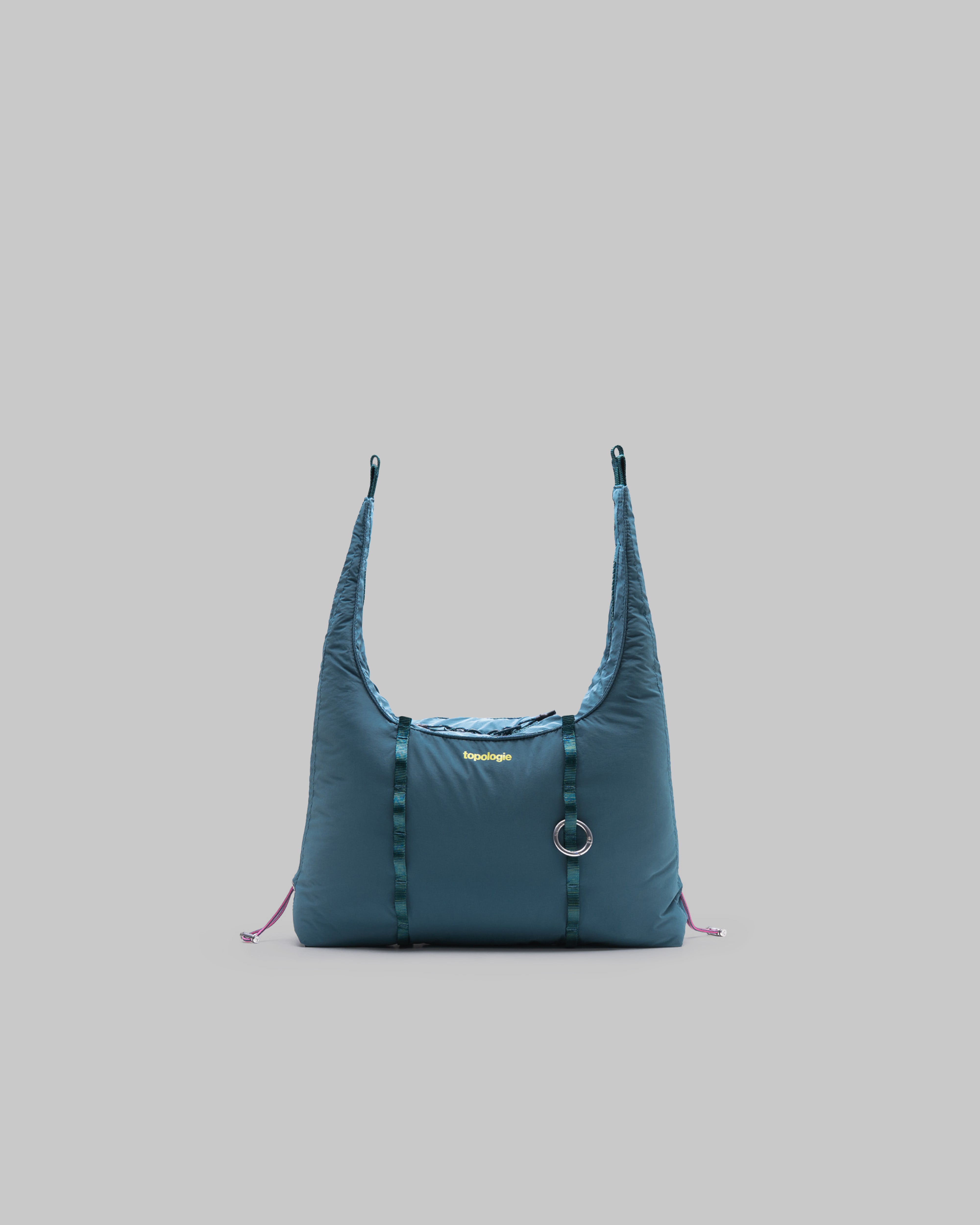 Cloud Hobo Small – Topologie INTL