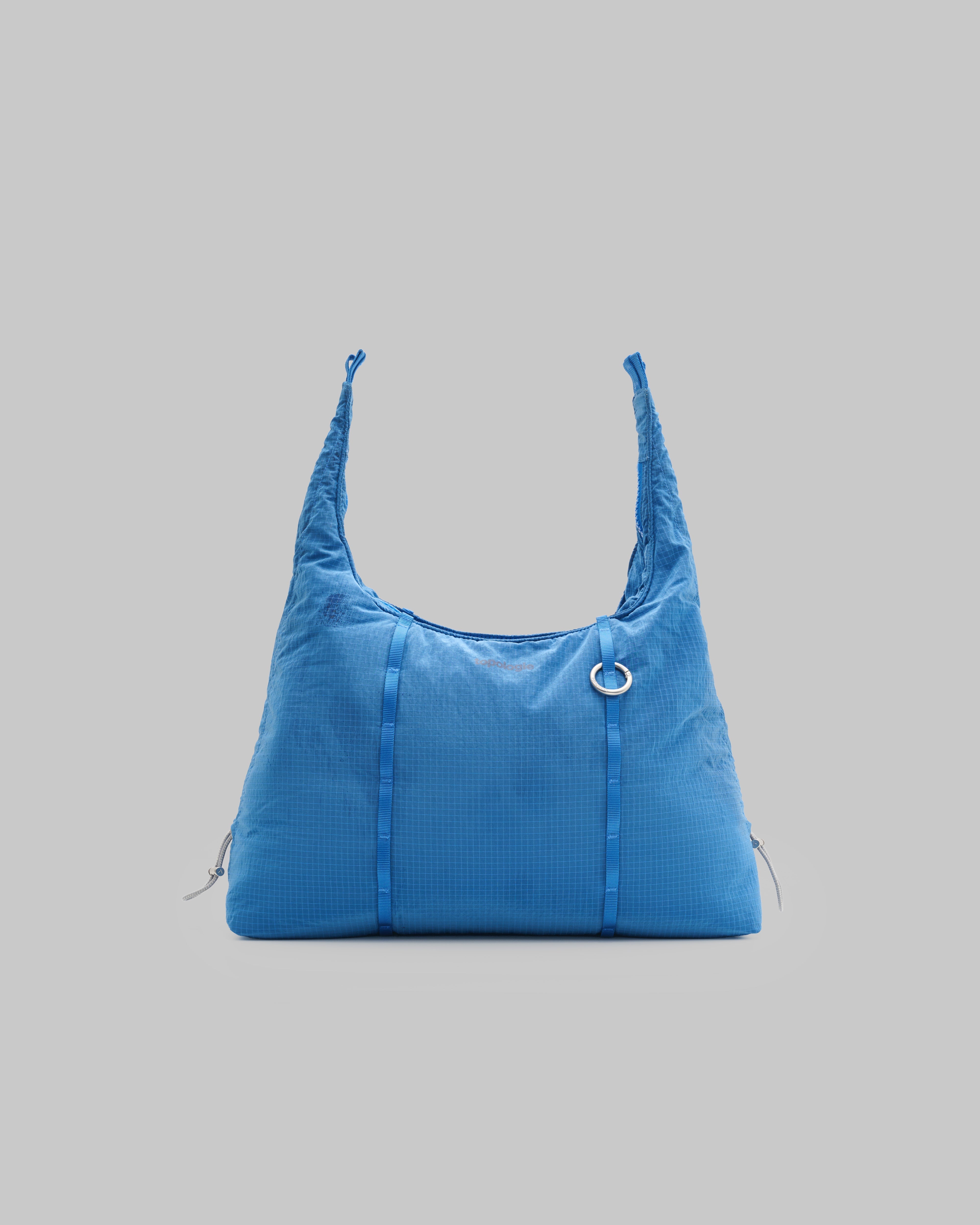 Cloud Hobo Medium – Topologie INTL