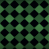 Green Lattice