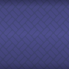 Purple Solid