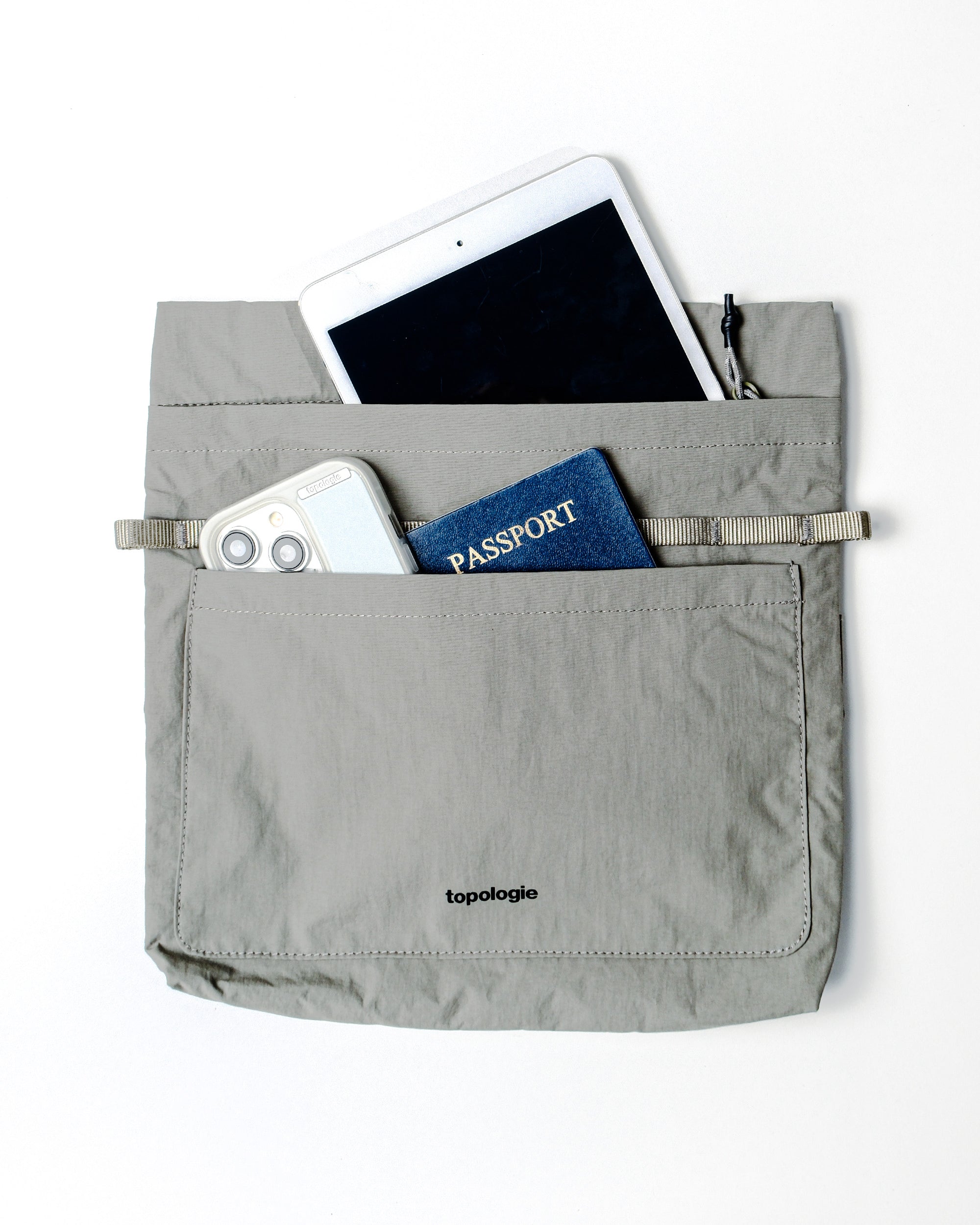 Musette Medium