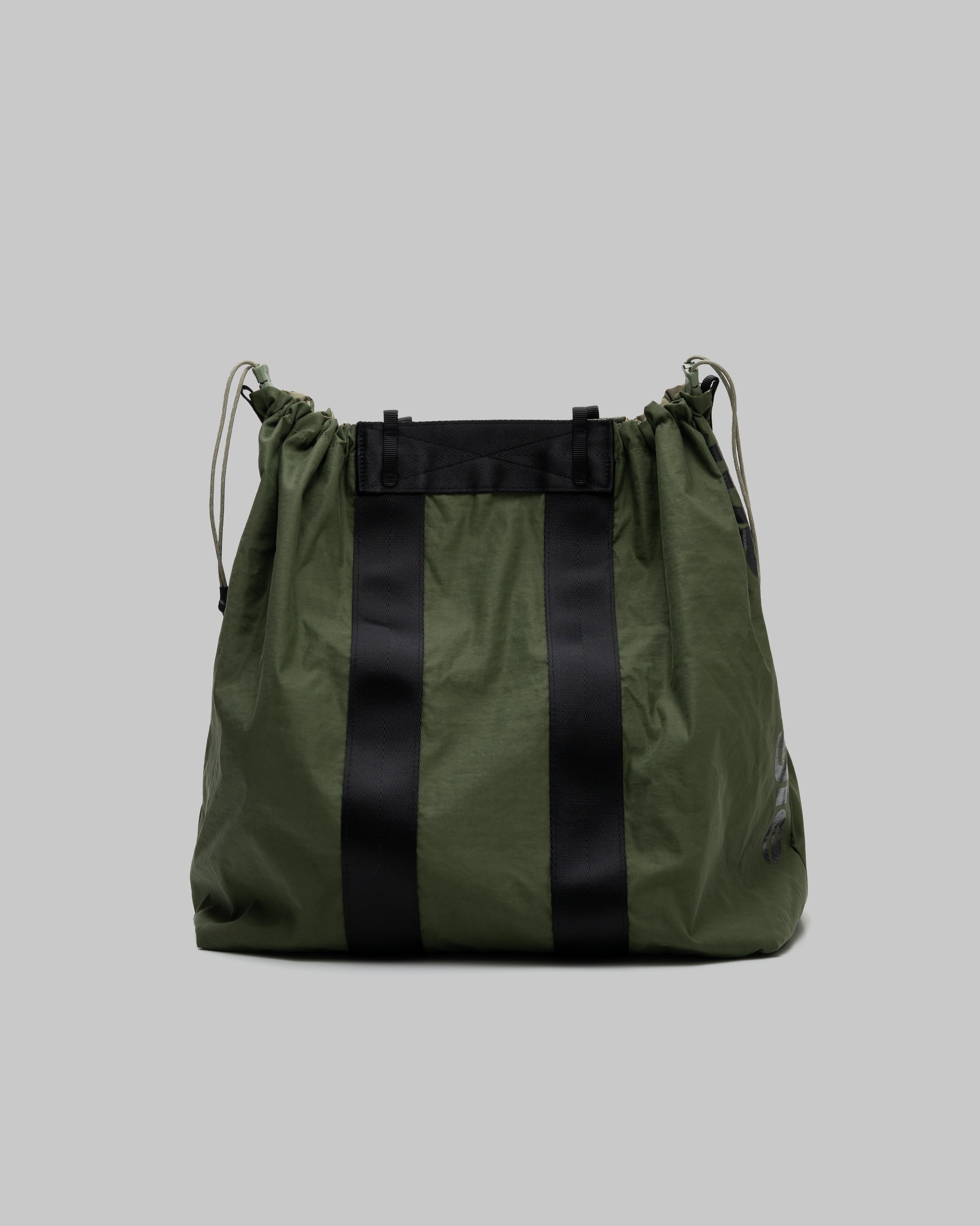 Summit Tote Large