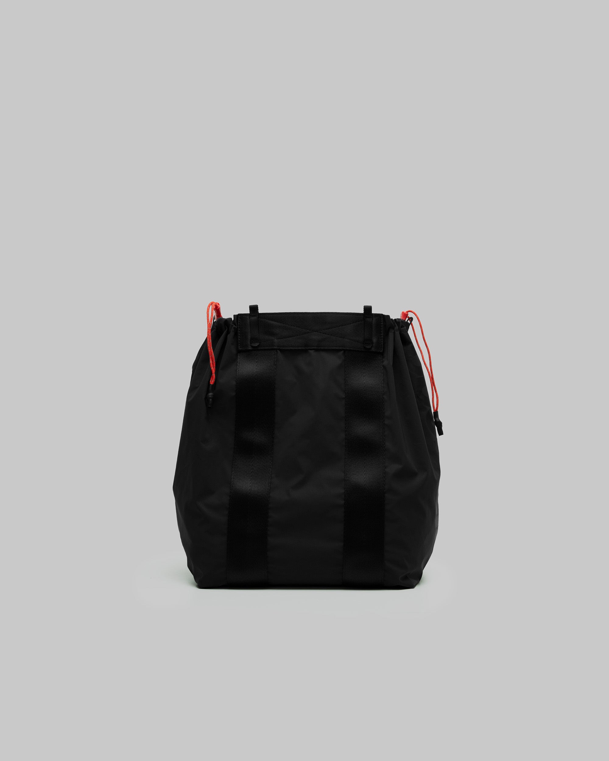 Summit Tote Medium – Topologie INTL