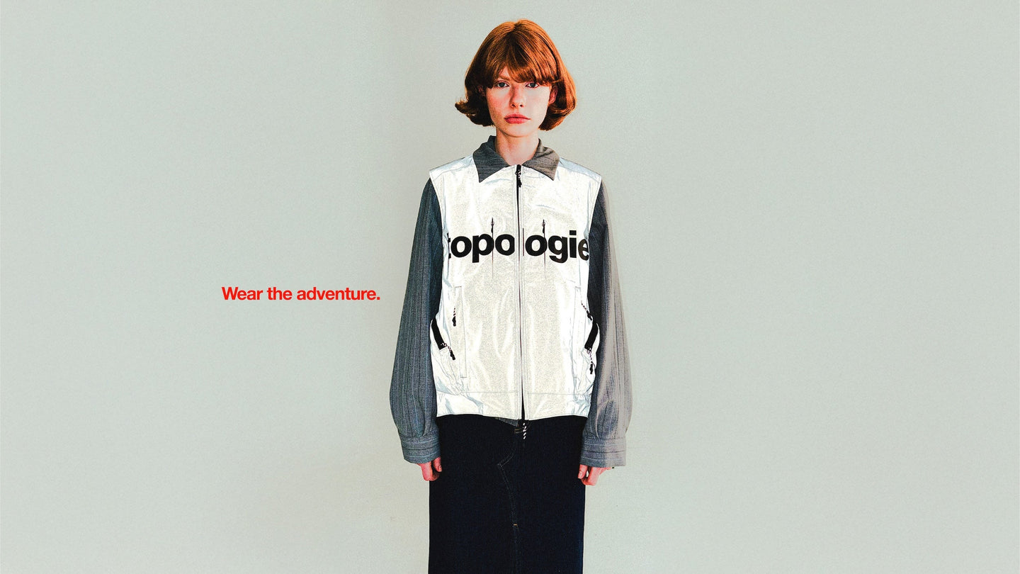 Apparel