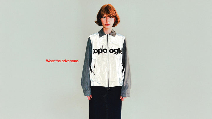 Apparel