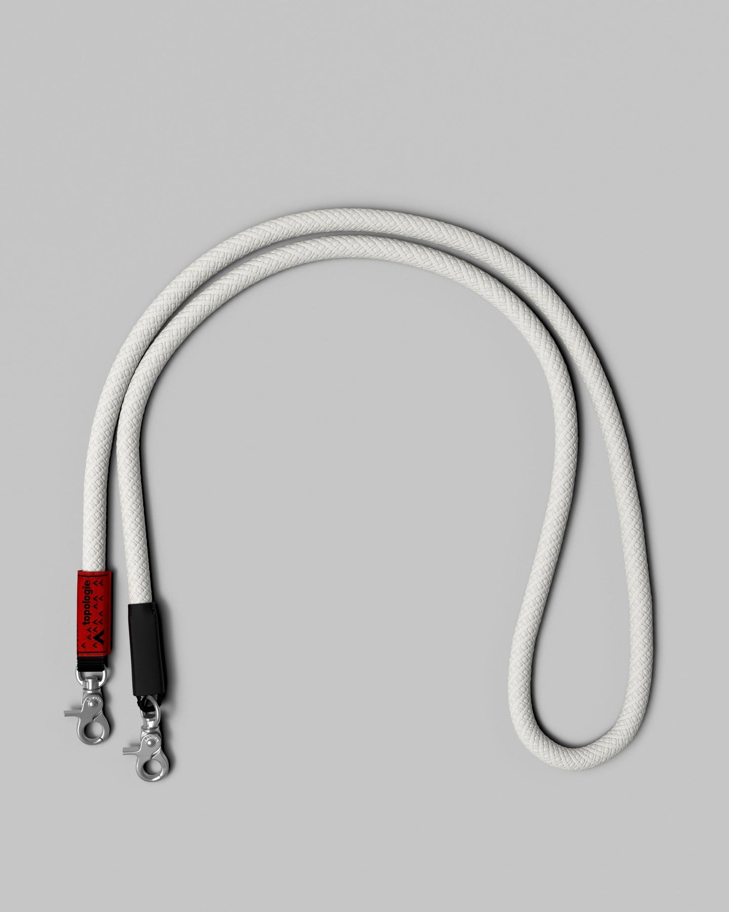 10mm Rope
