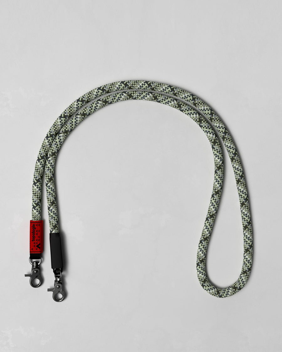 10mm Rope