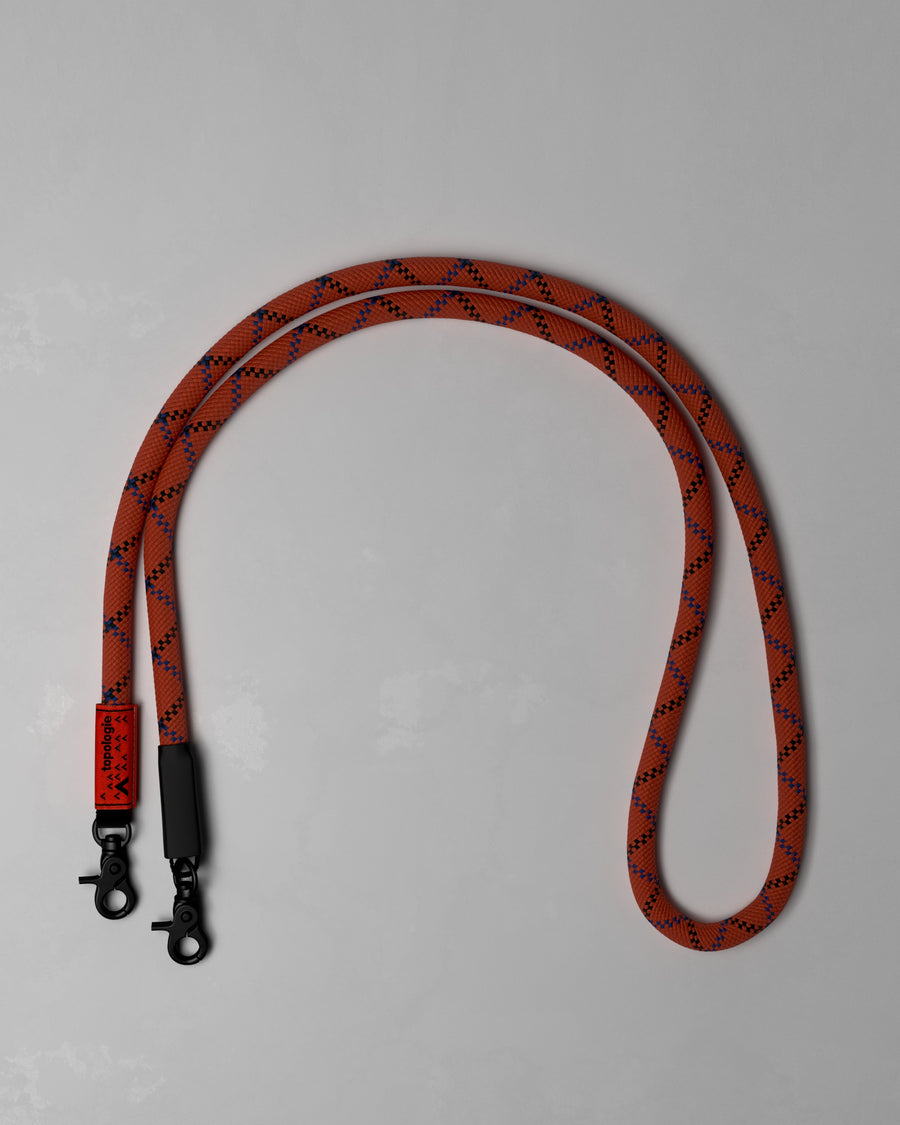 10mm Rope