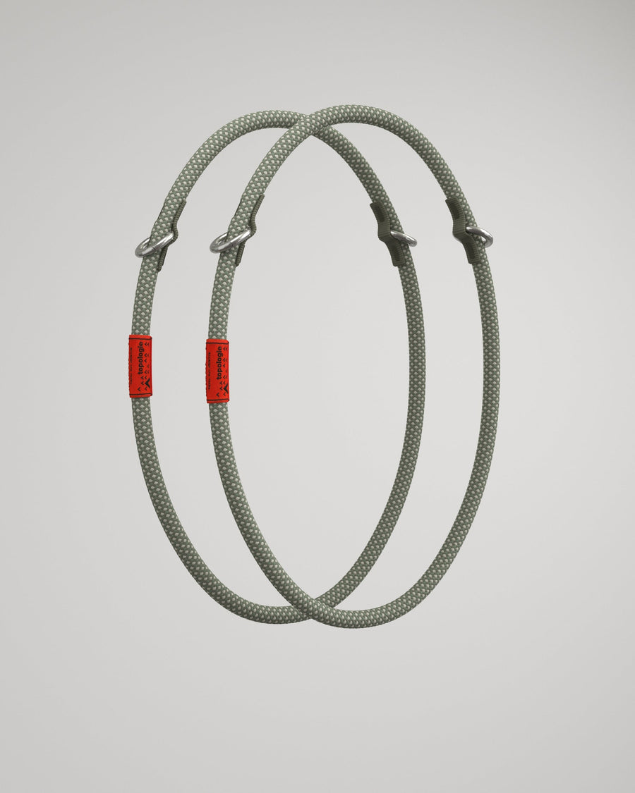 10mm Rope Loop – Topologie INTL