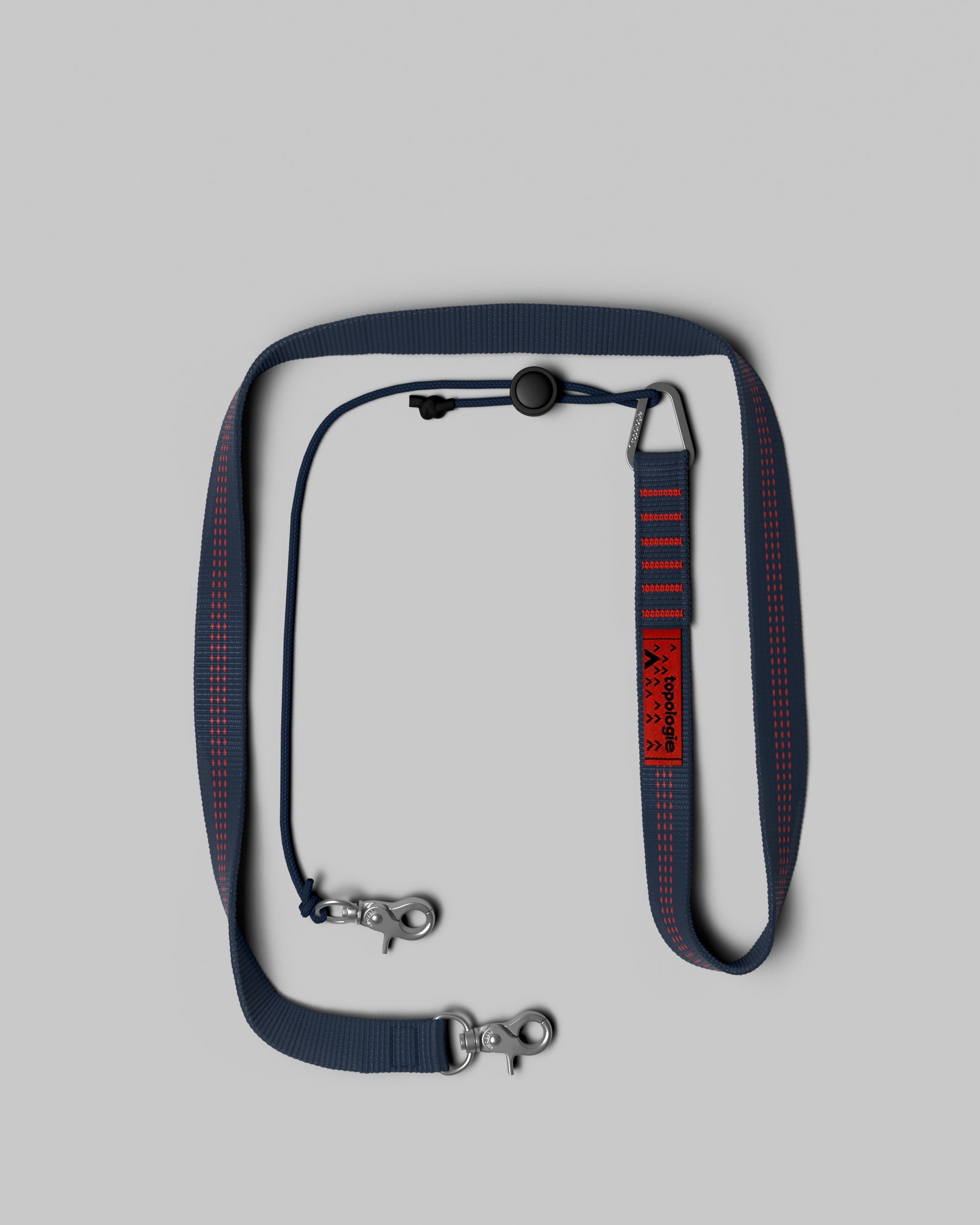 20mm Sling