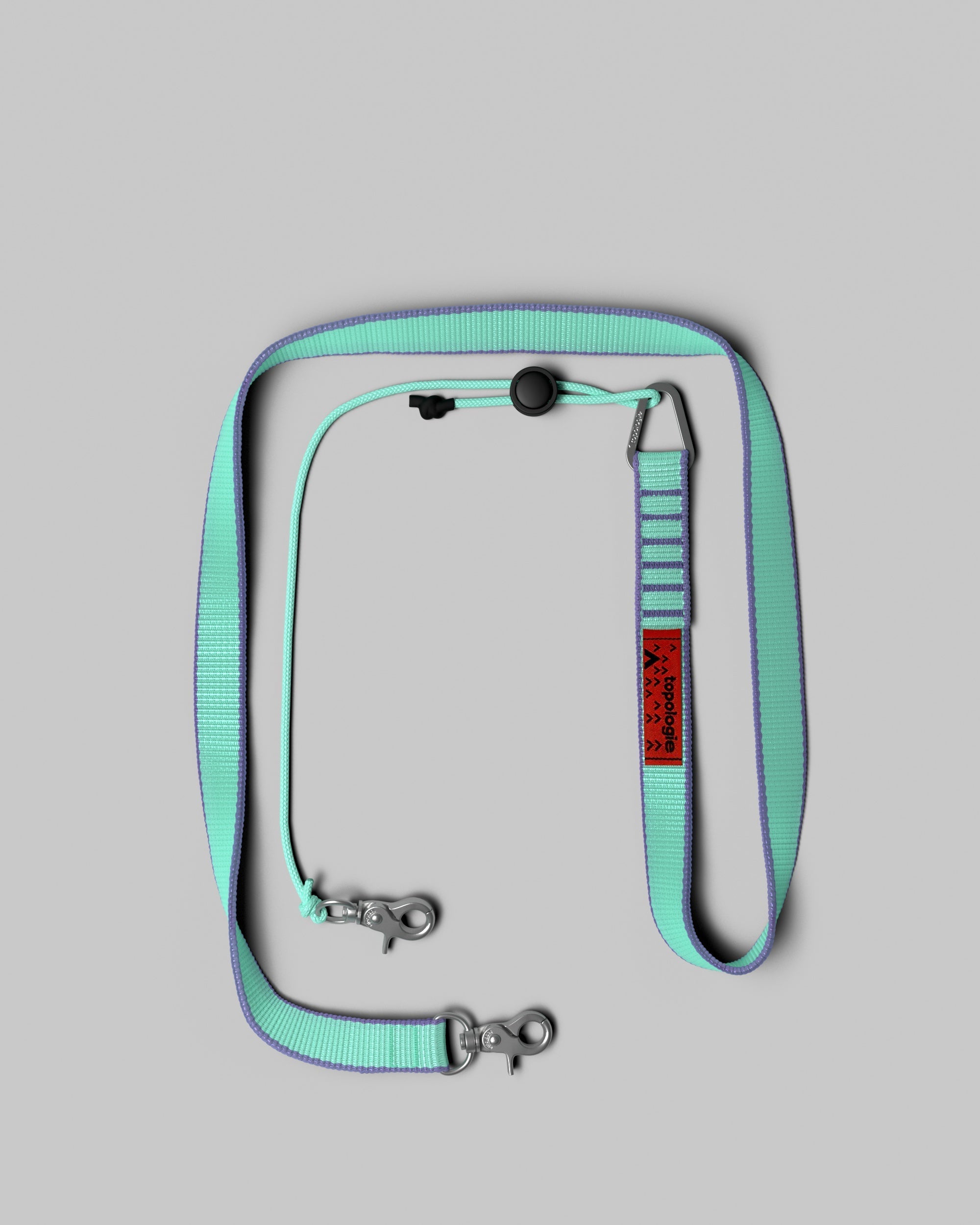 20mm Sling / Mint