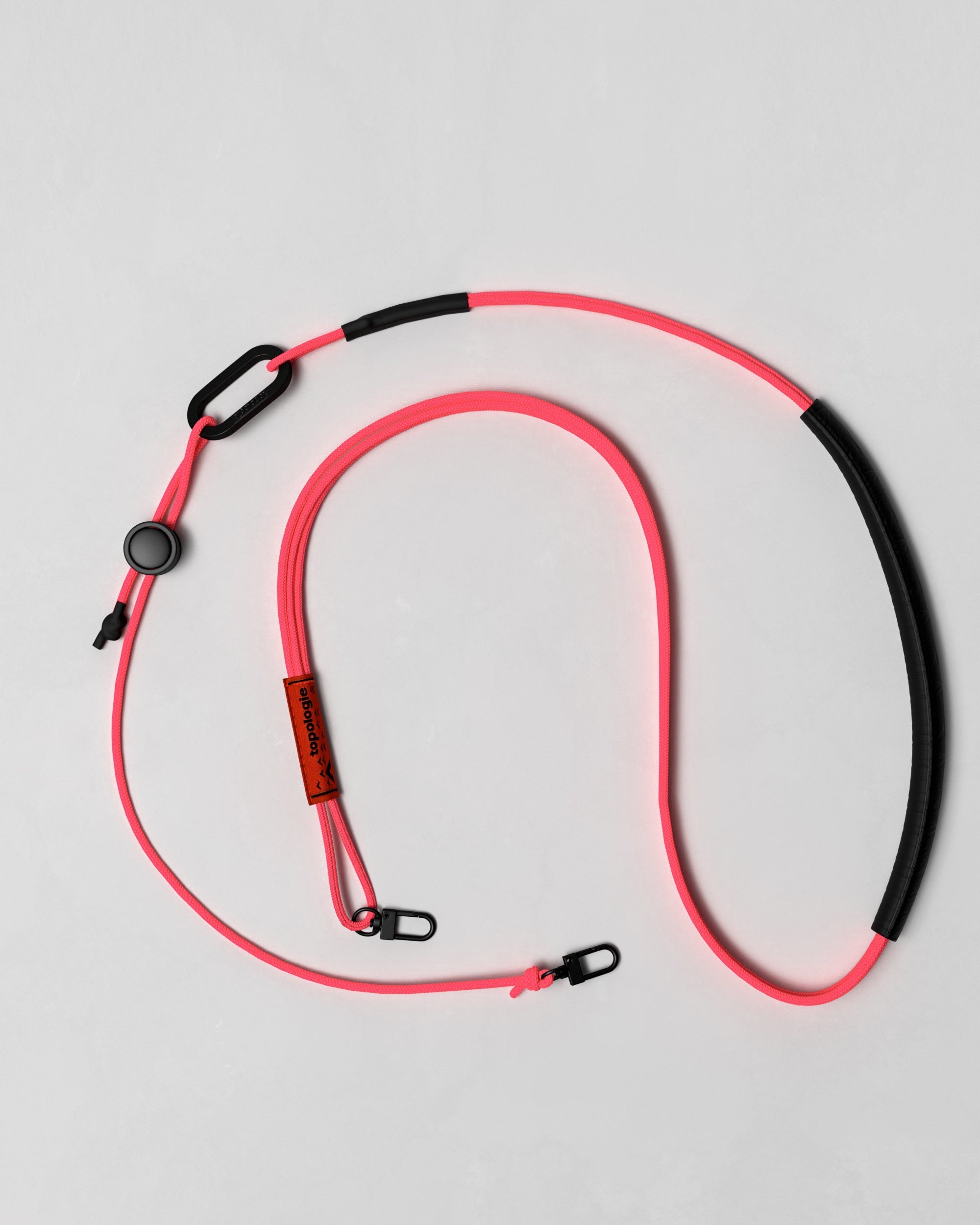3.0mm Tricord