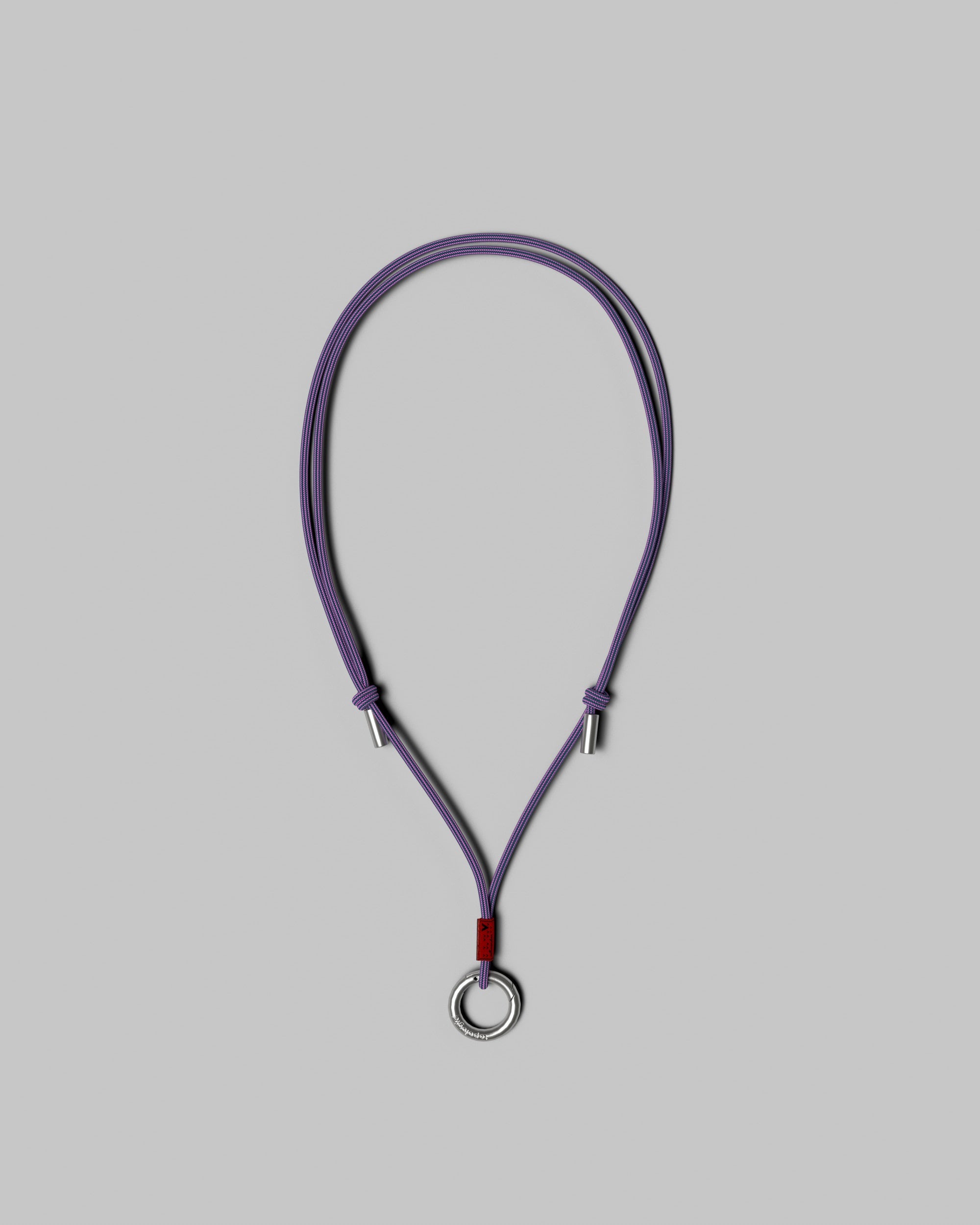 4.5mm Lanyard