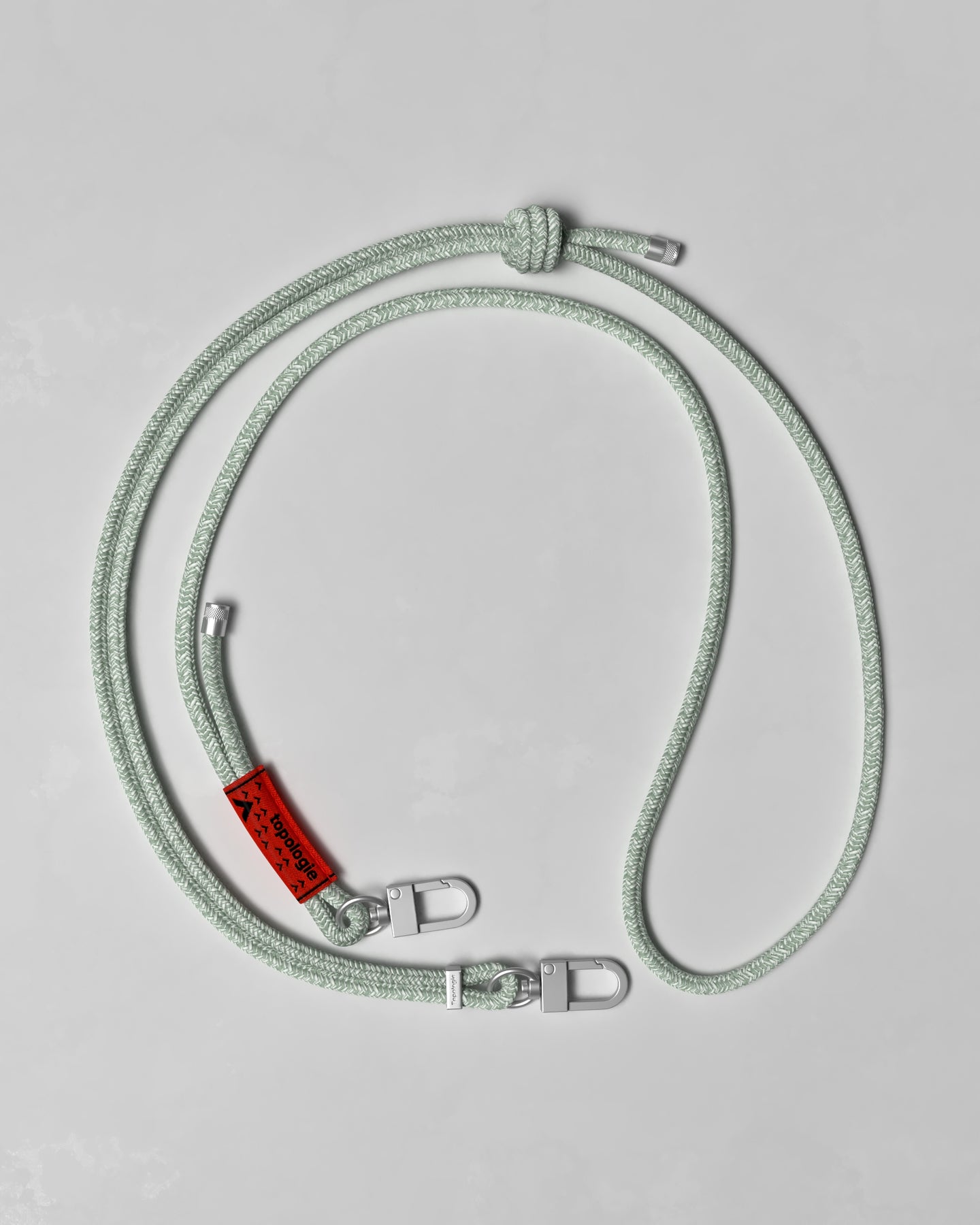 6.0mm Rope