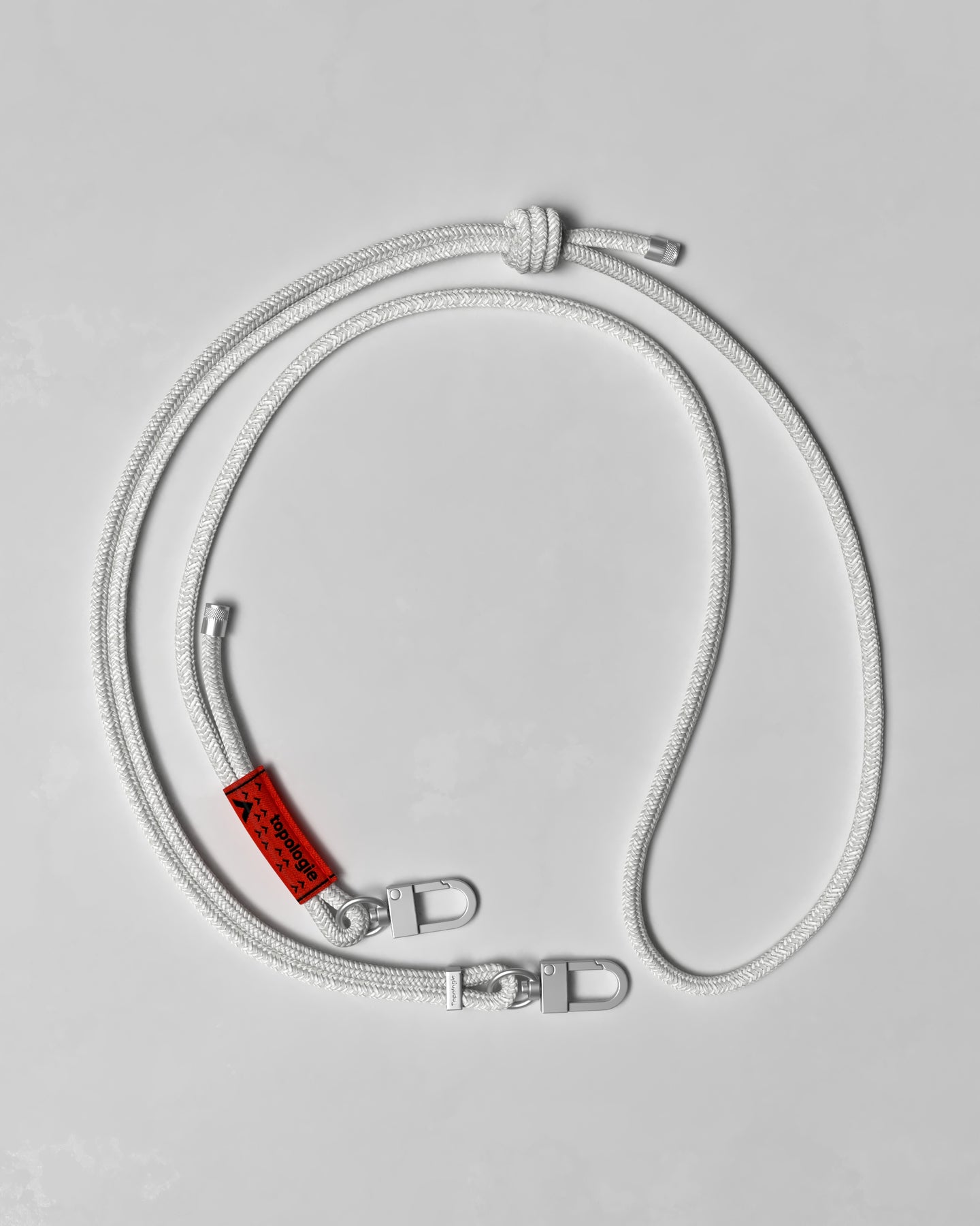 6.0mm Rope