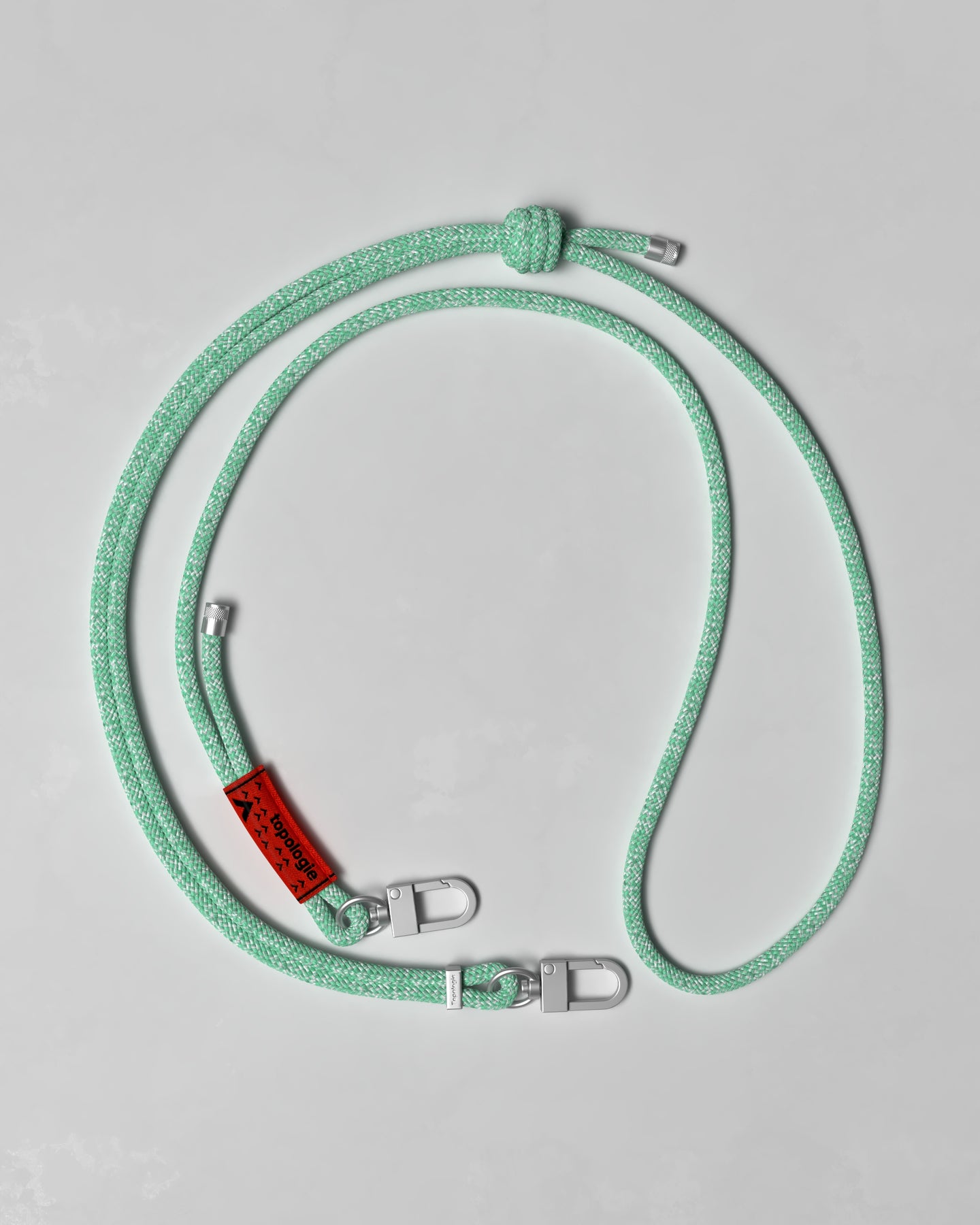 6.0mm Rope