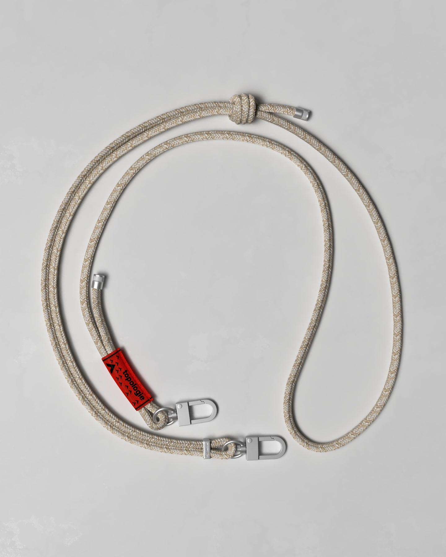 6.0mm Rope