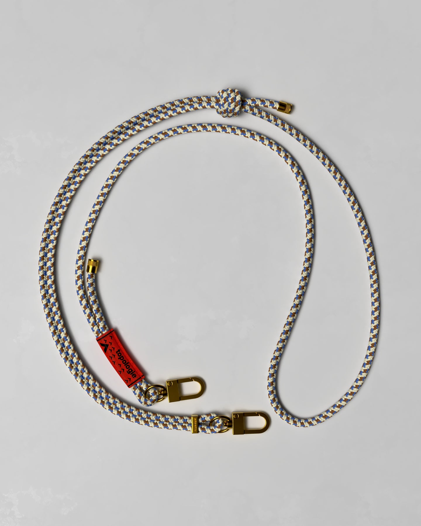 6.0mm Rope