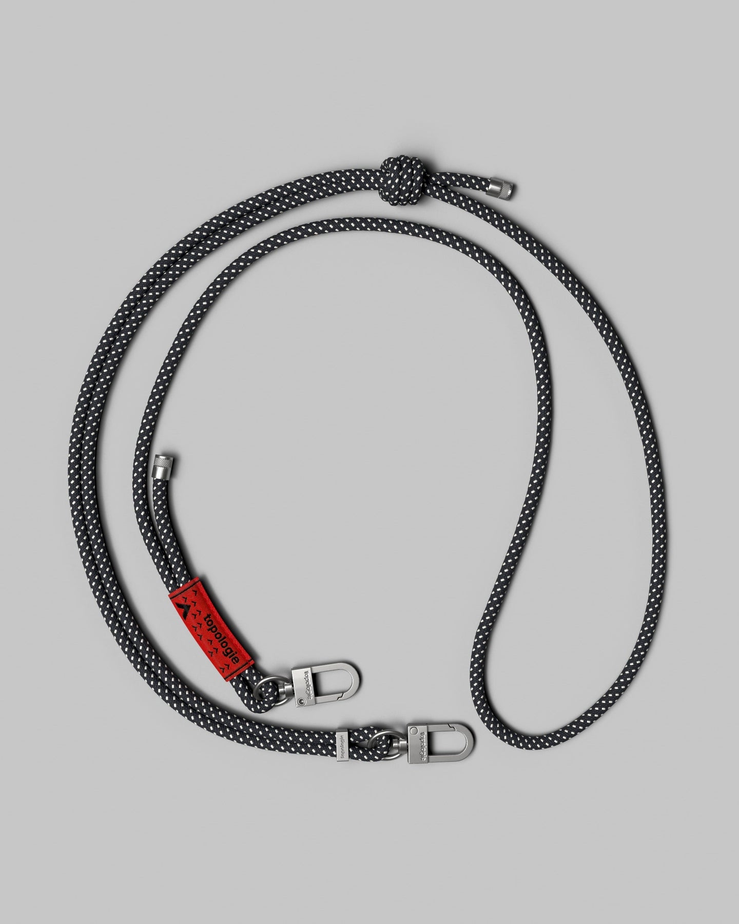 6.0mm Rope