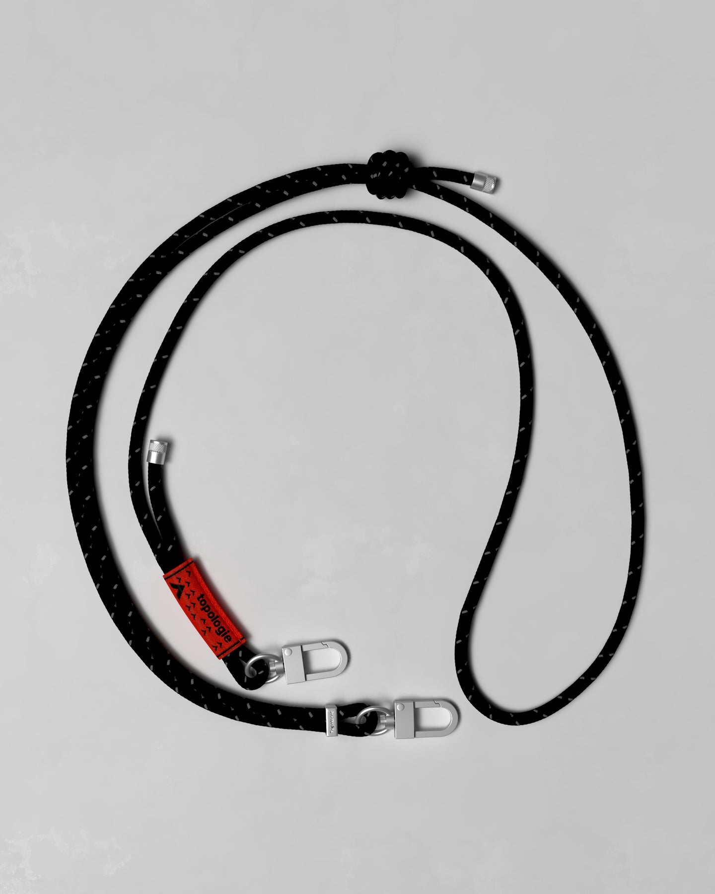 6.0mm Rope