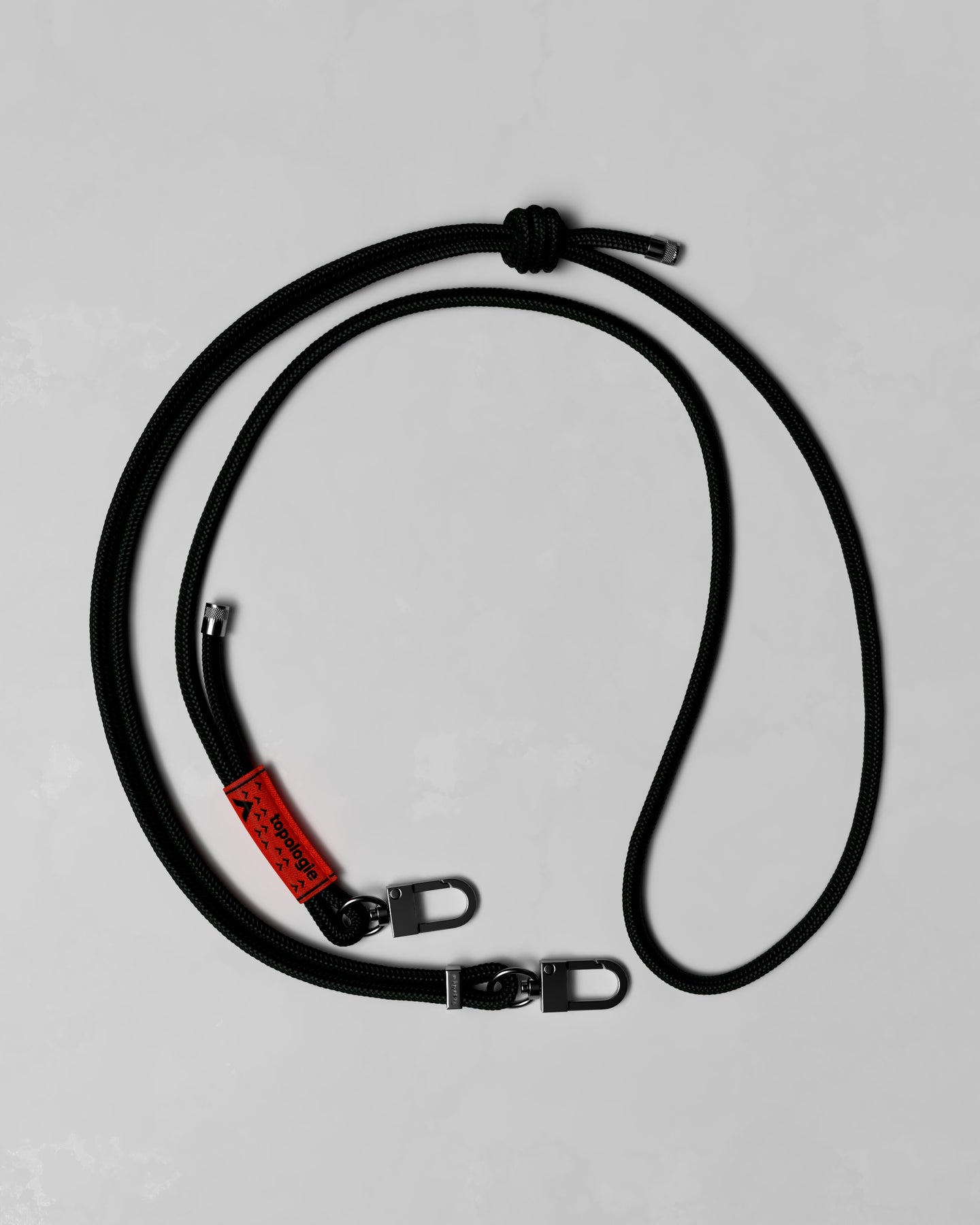 6.0mm Rope