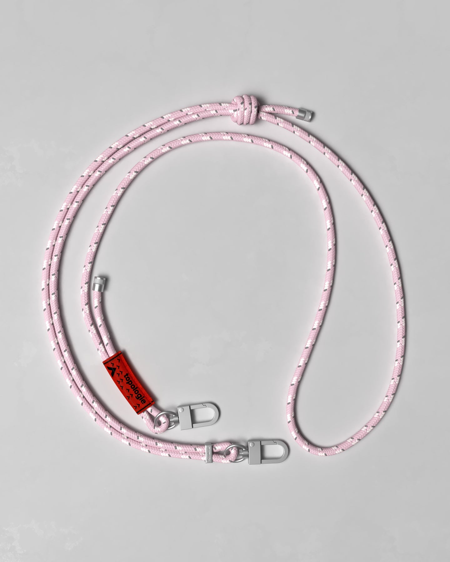 6.0mm Rope