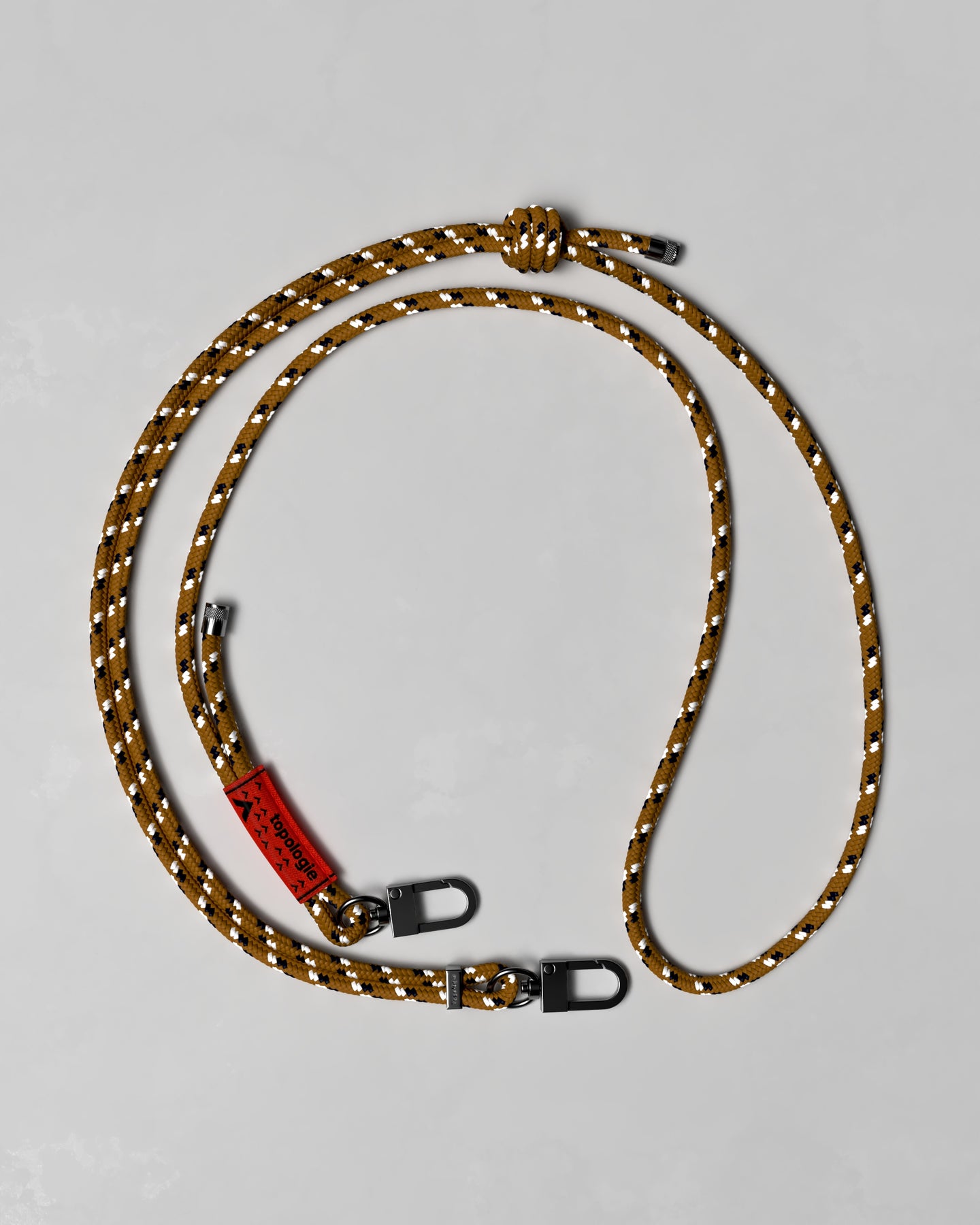 6.0mm Rope