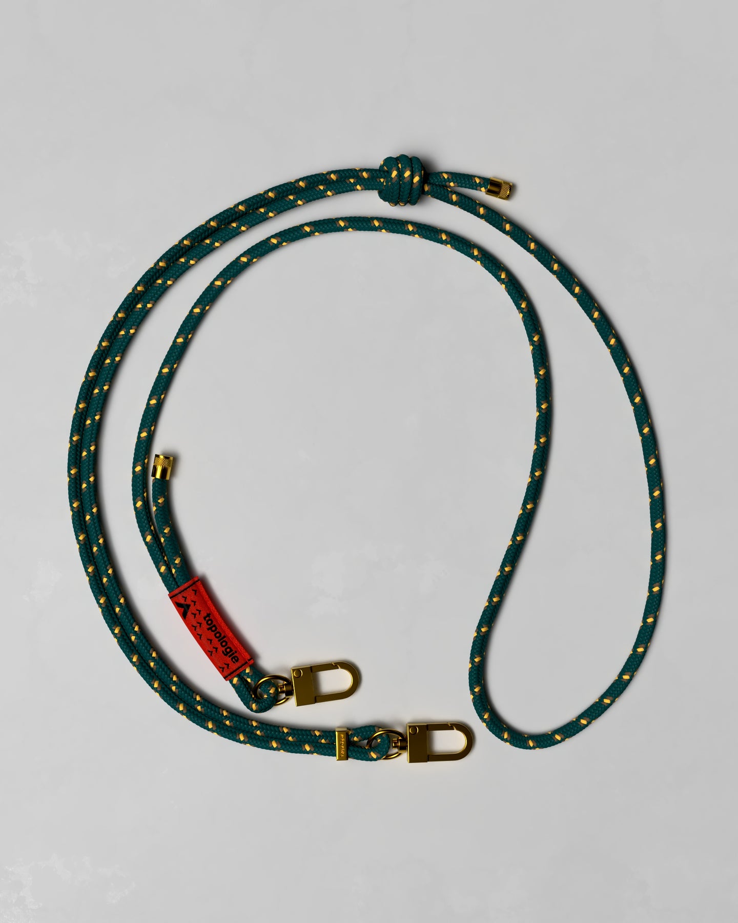 6.0mm Rope