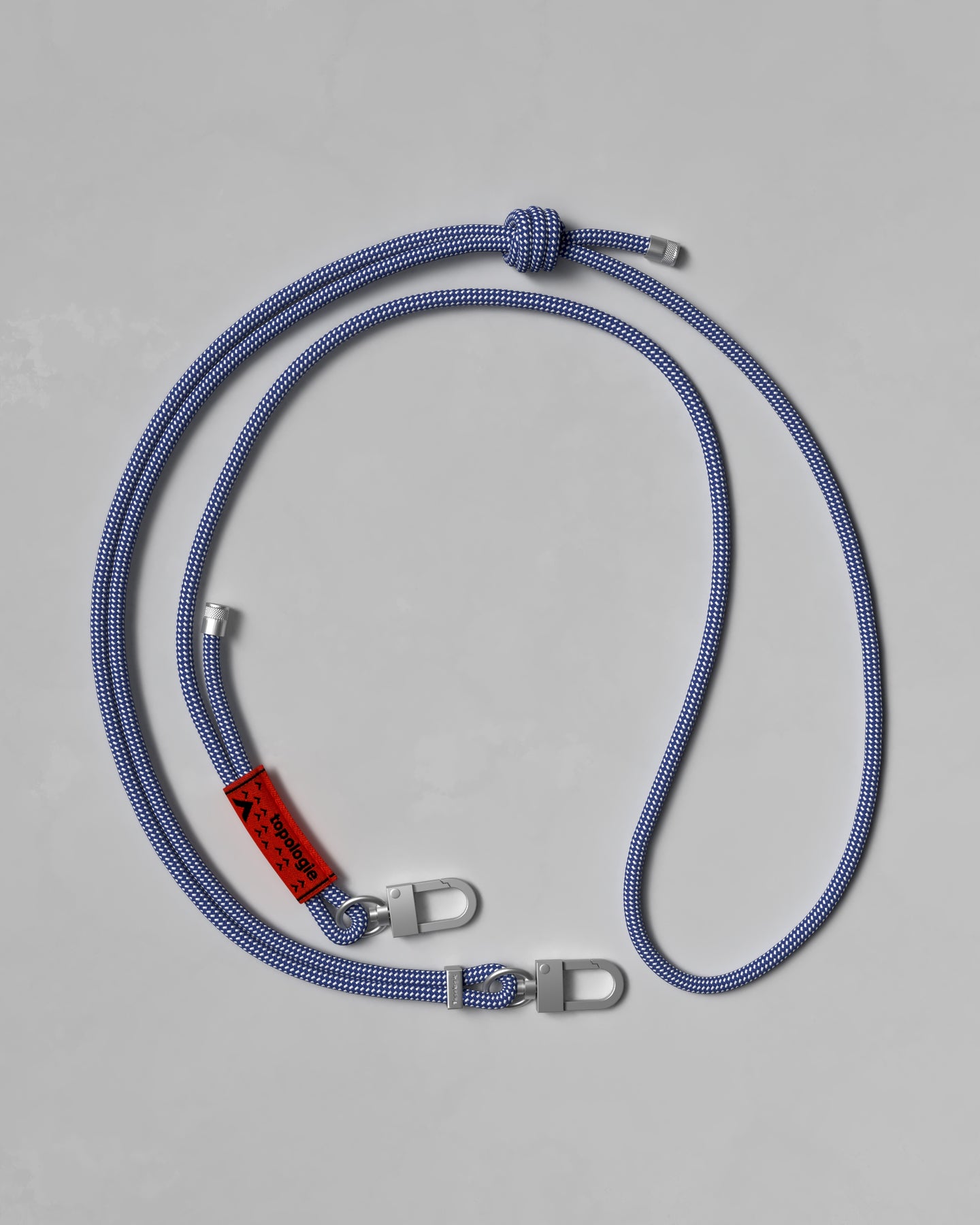 6.0mm Rope