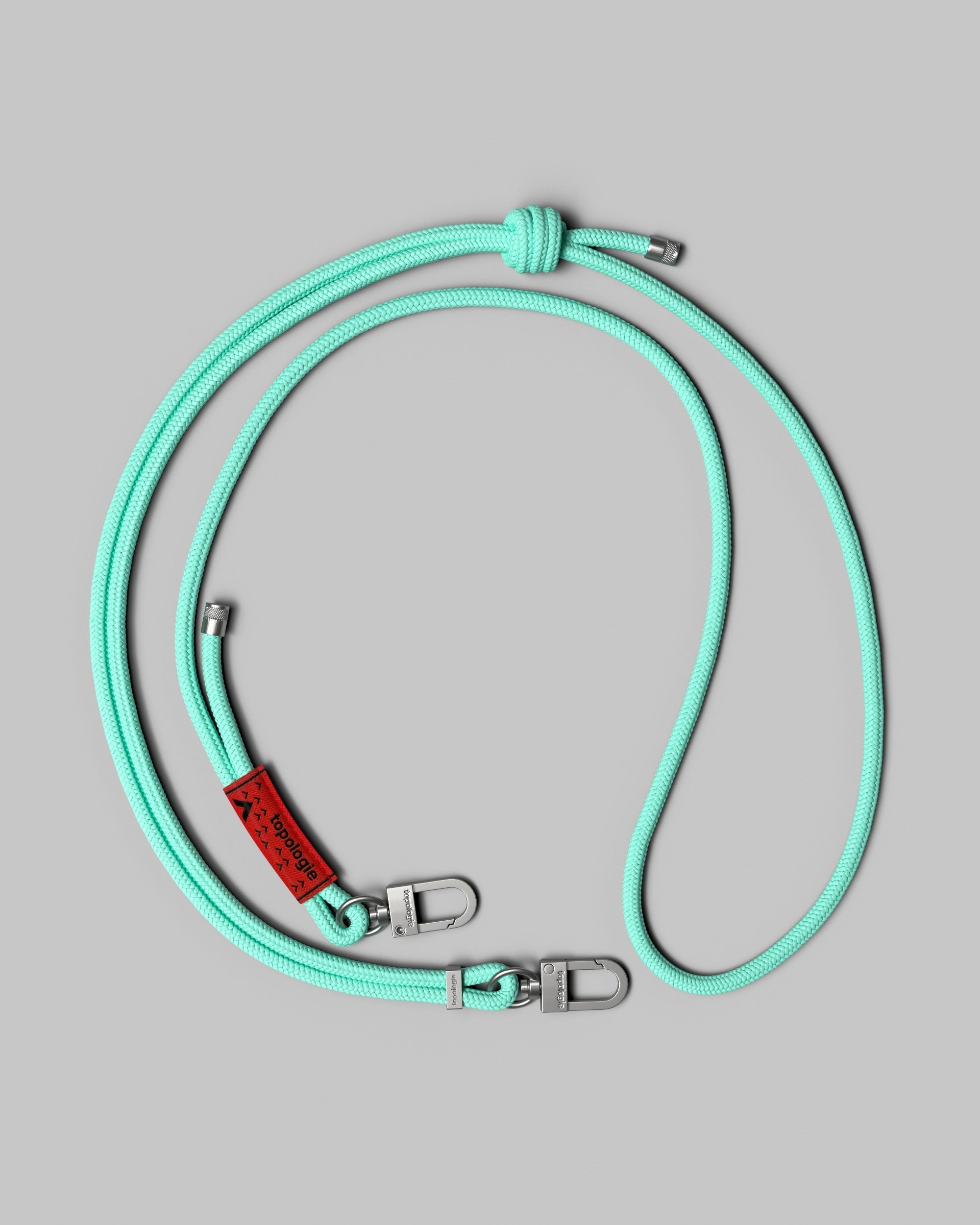 6.0mm Rope