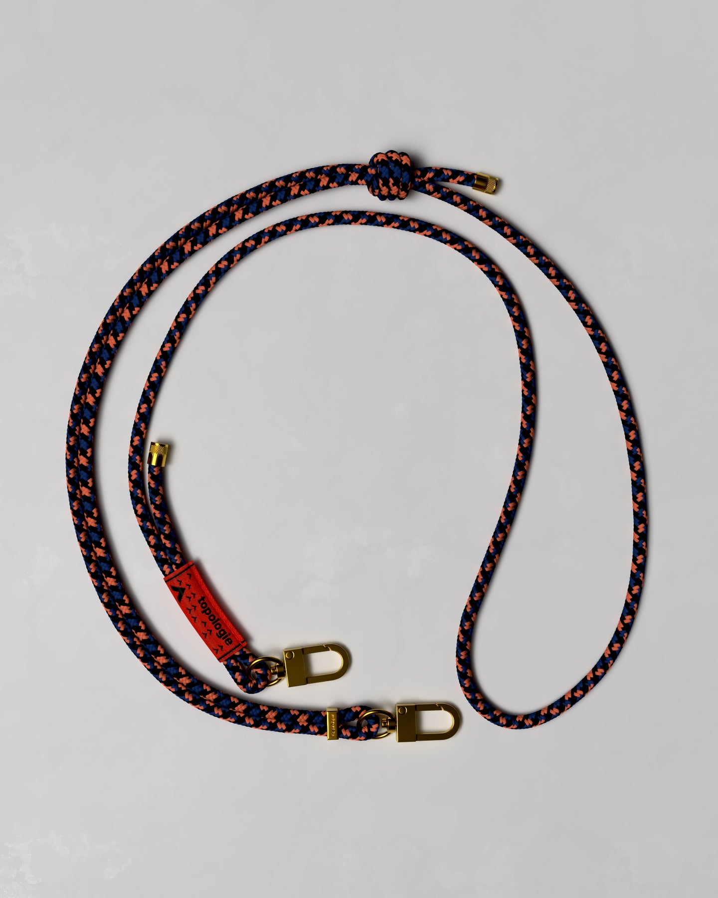 6.0mm Rope
