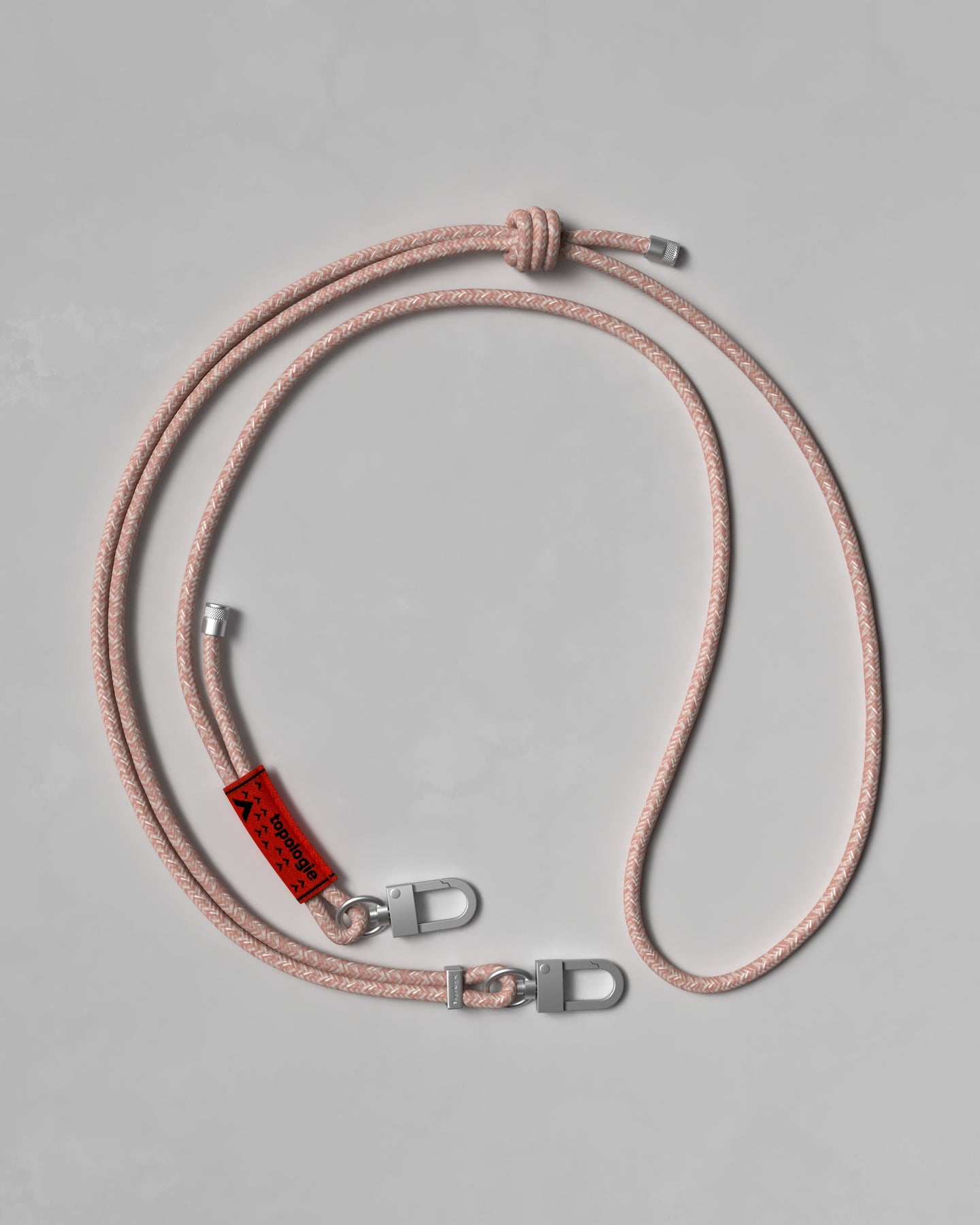 6.0mm Rope
