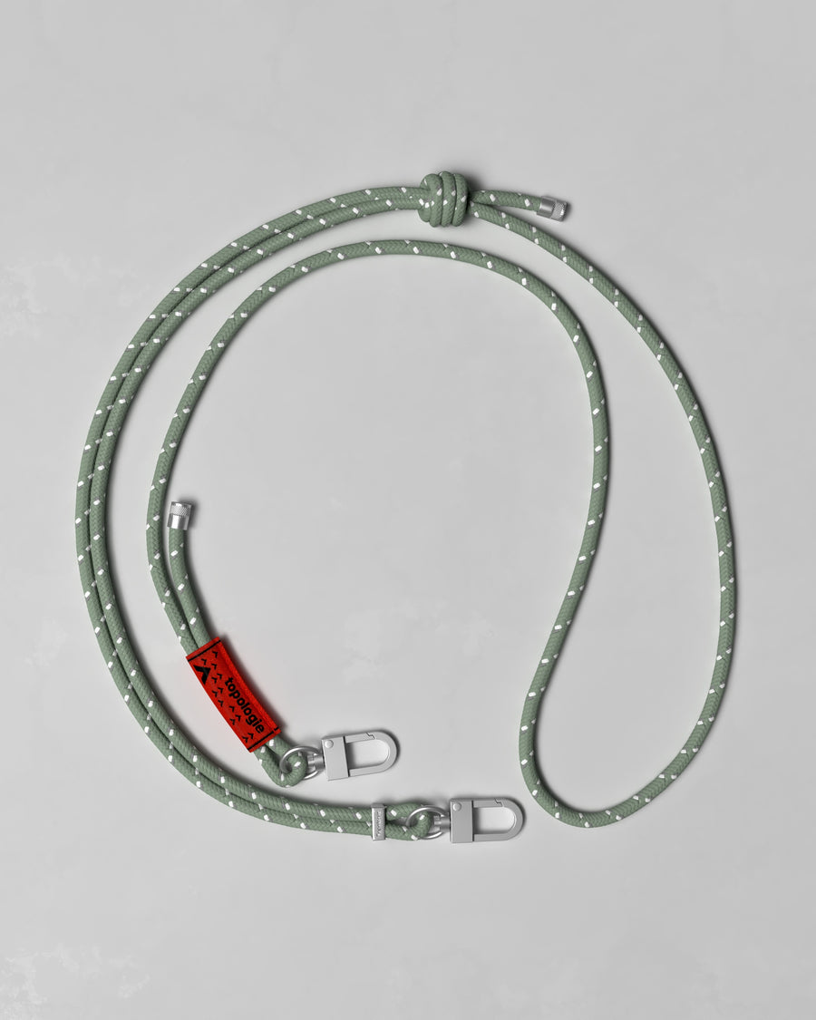 6.0mm Rope