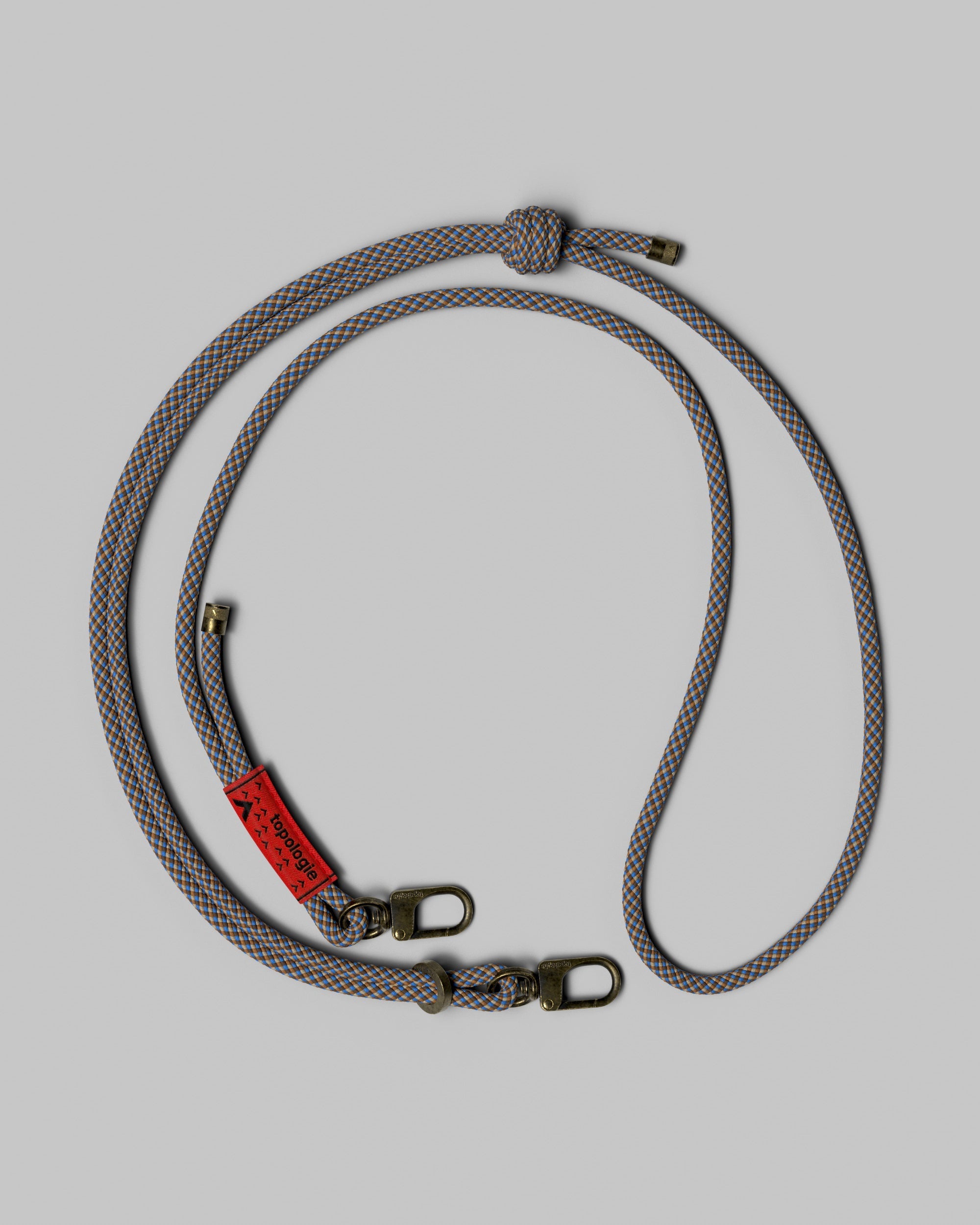 6.0mm Rope