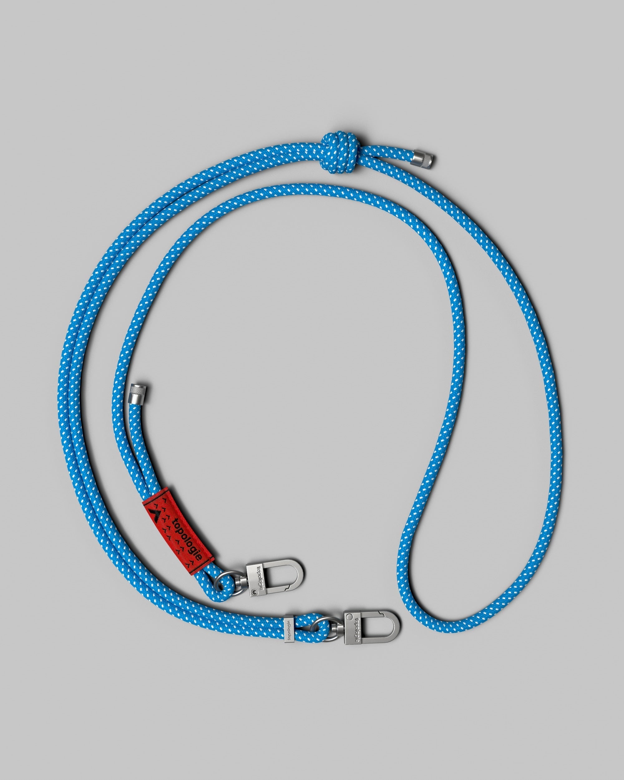 6.0mm Rope