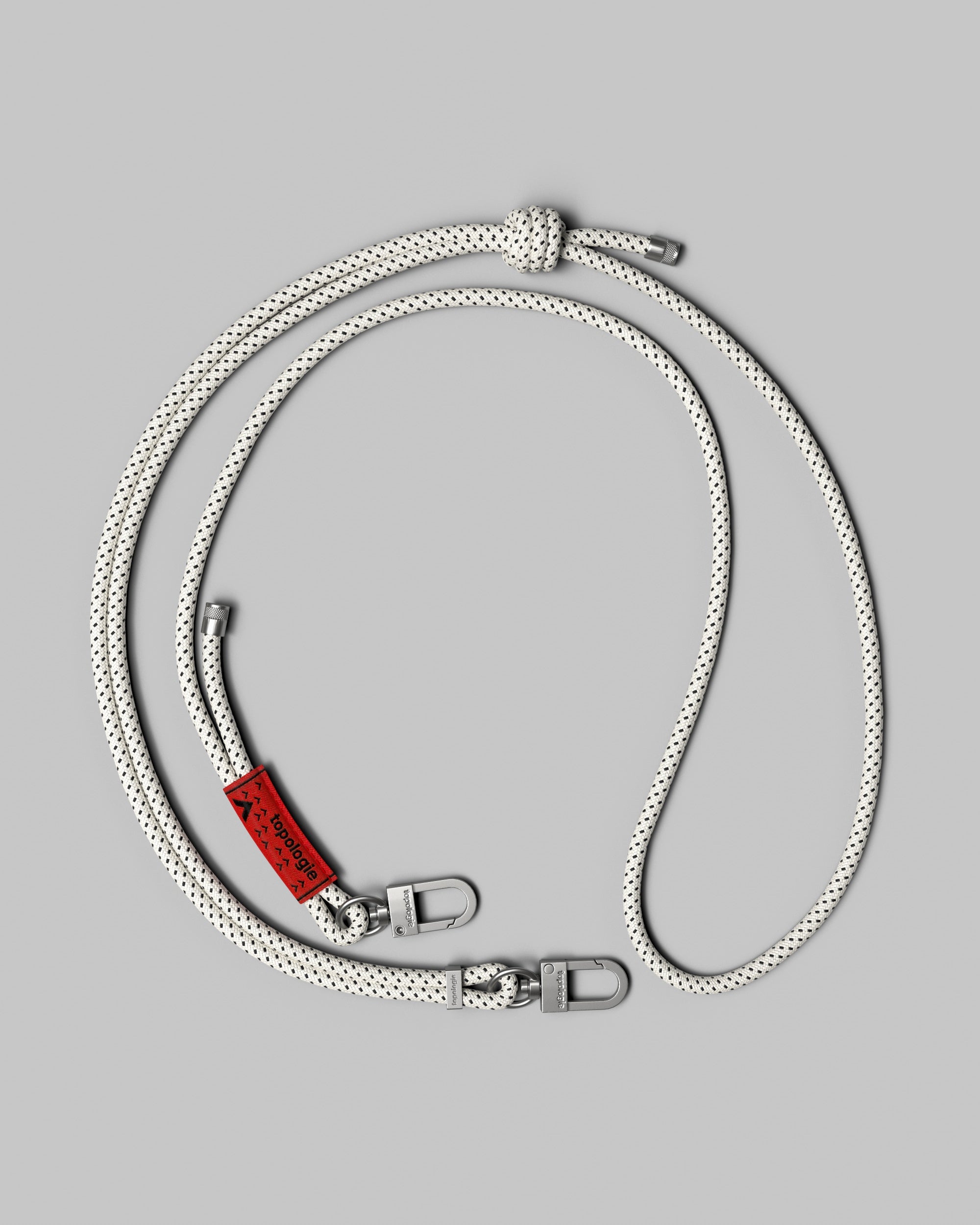 6.0mm Rope