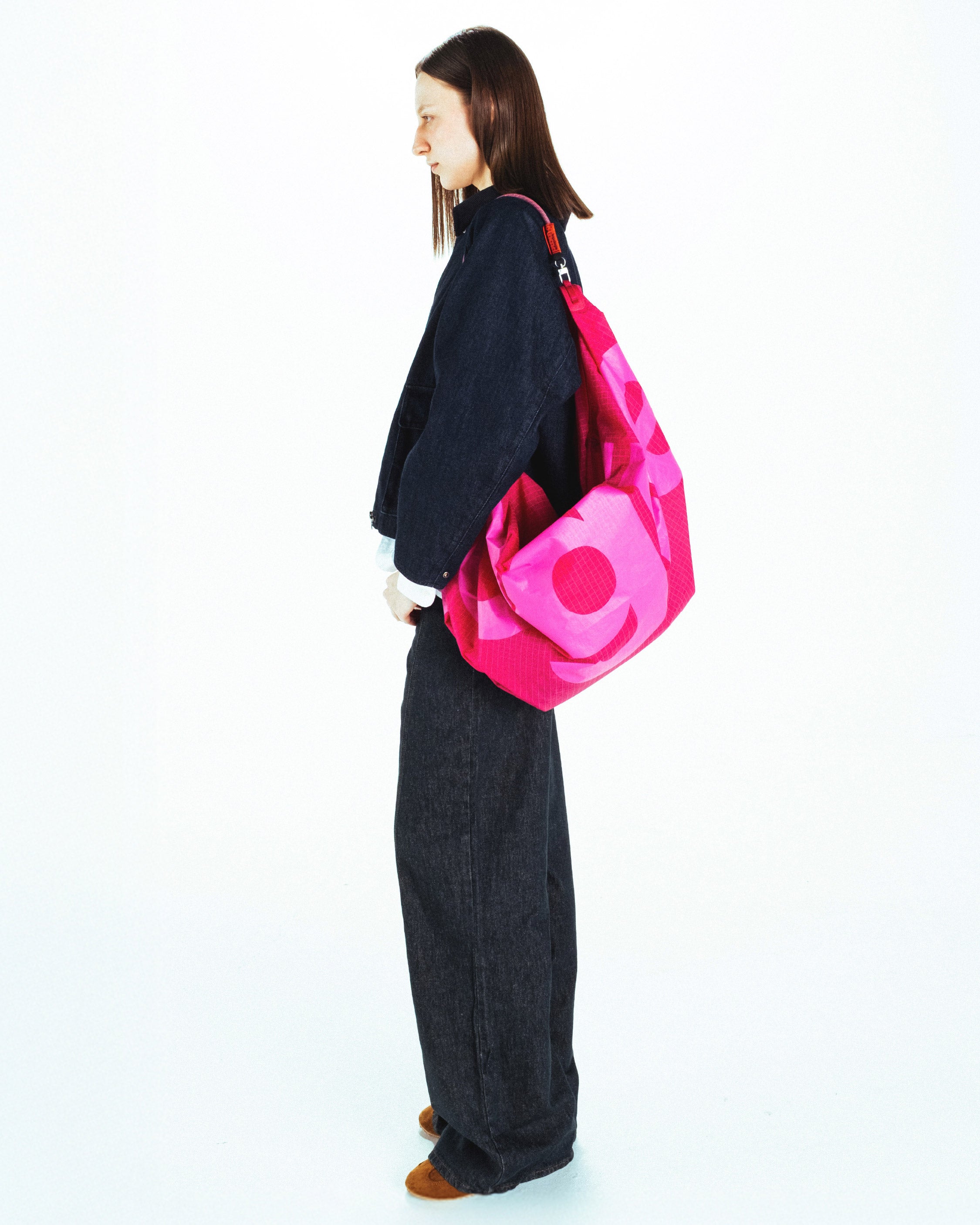 8.0mm Loop Key Holder