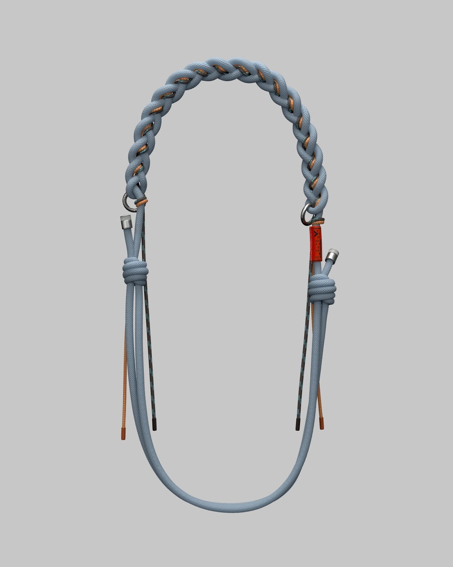 8.0mm Braided O-Rope – Topologie INTL