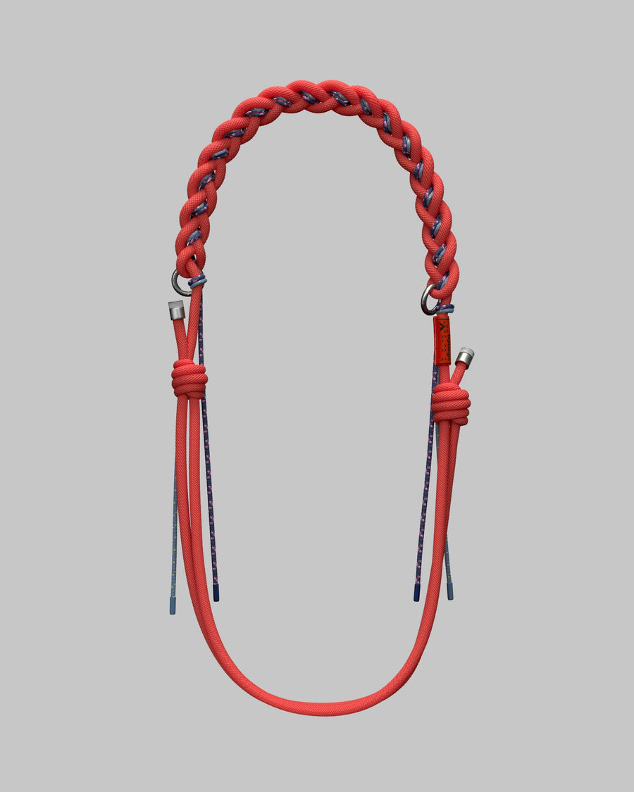 8.0mm Braided O-Rope – Topologie INTL