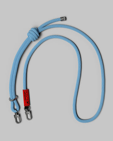 8.0mm Rope / Blue Godis