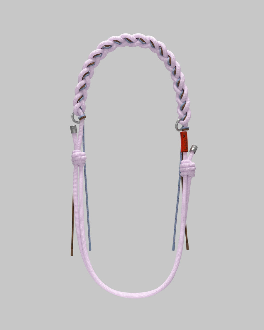 8.0mm Braided O-Rope – Topologie INTL