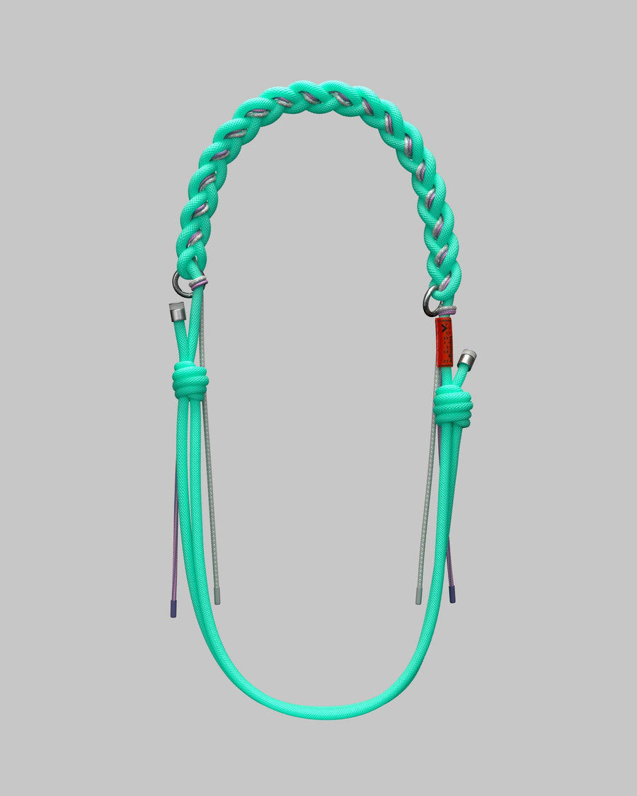 8.0mm Braided O-Rope