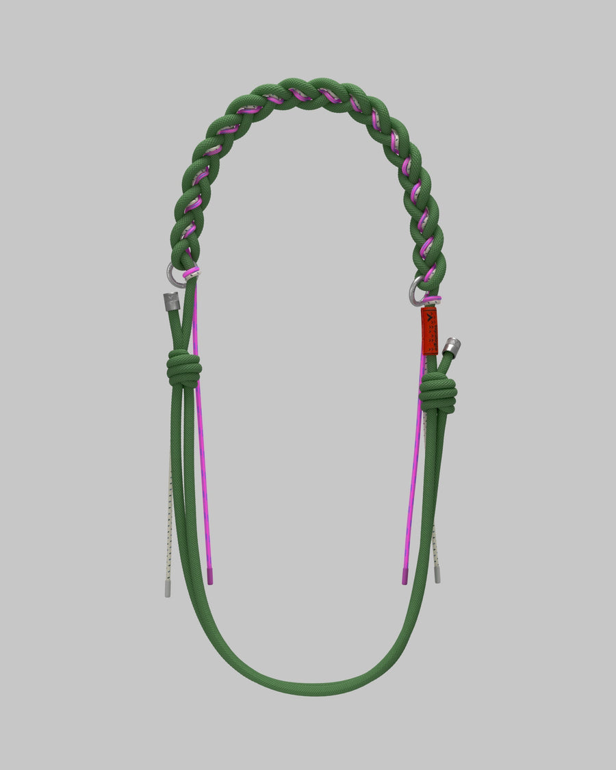 8.0mm Braided O-Rope – Topologie INTL