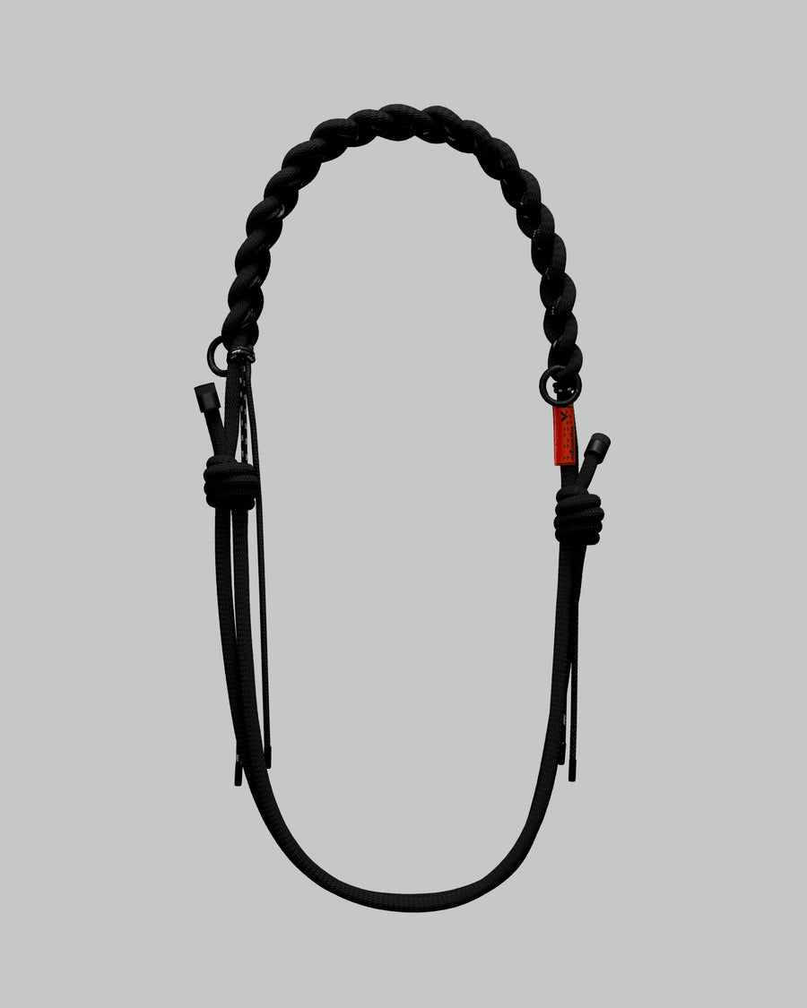 8.0mm Braided O-Rope – Topologie INTL