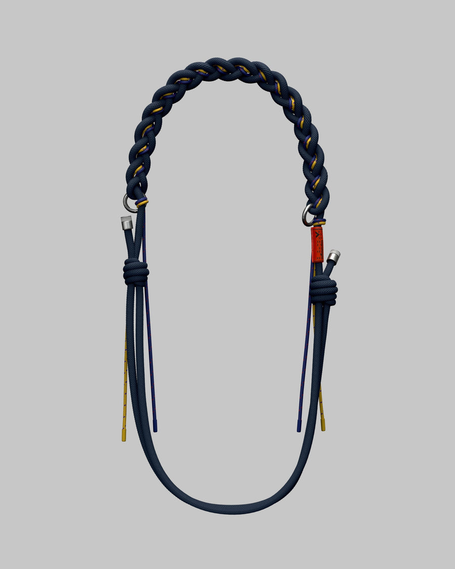 8.0mm Braided O-Rope