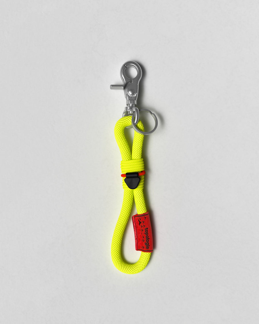 8.0mm Loop Key Holder – Topologie INTL