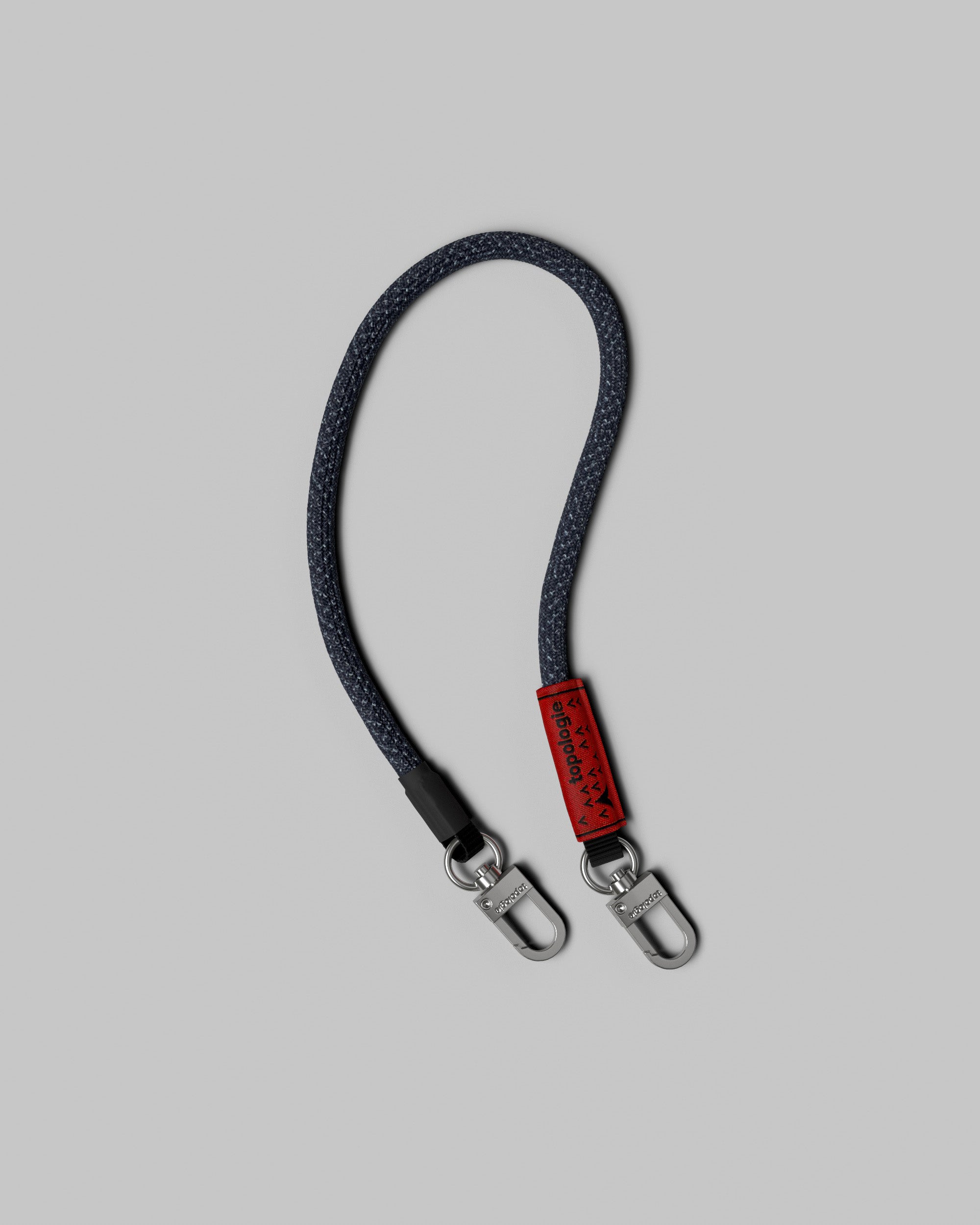 8.0mm Wrist Strap